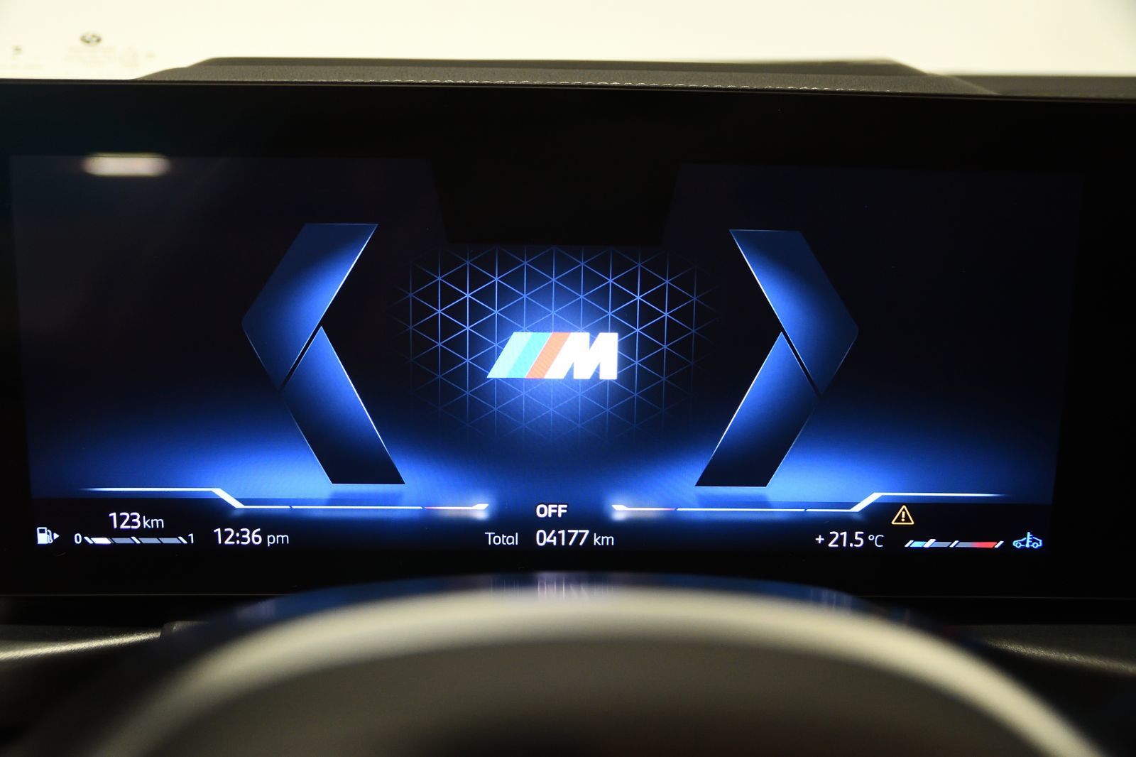 2024 BMW 4 Series in St-Bruno, Quebec