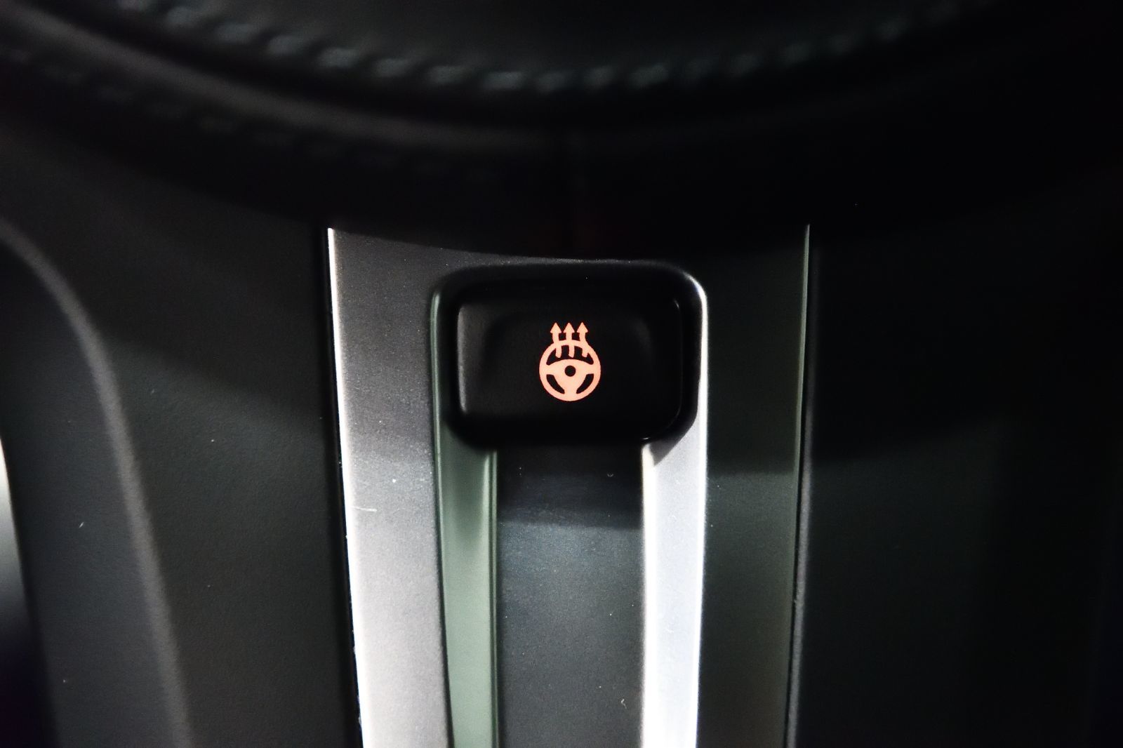 2024 BMW 4 Series in St-Bruno, Quebec