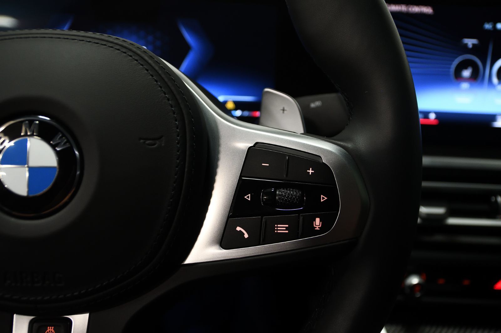 2024 BMW 4 Series in St-Bruno, Quebec