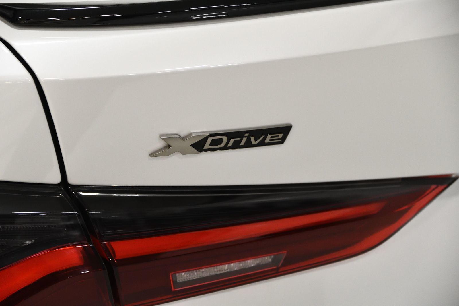 2024 BMW 4 Series in St-Bruno, Quebec