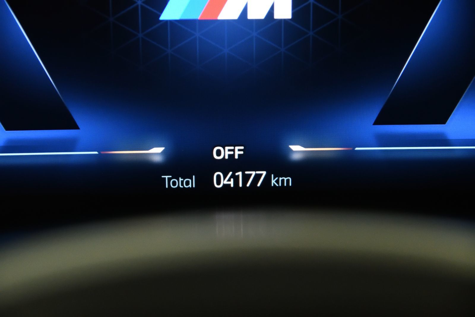 2024 BMW 4 Series in St-Bruno, Quebec