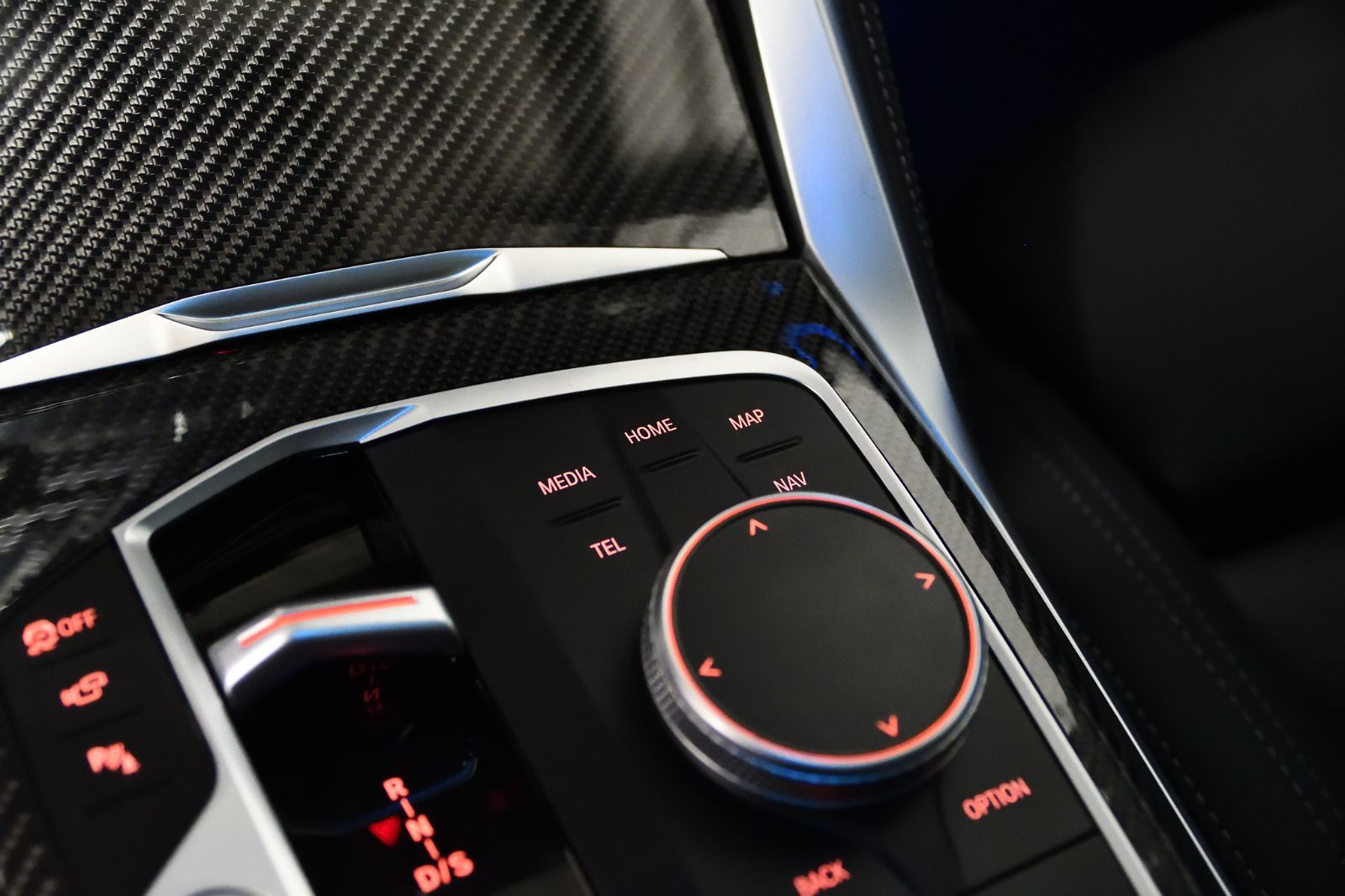 2024 BMW 4 Series in St-Bruno, Quebec