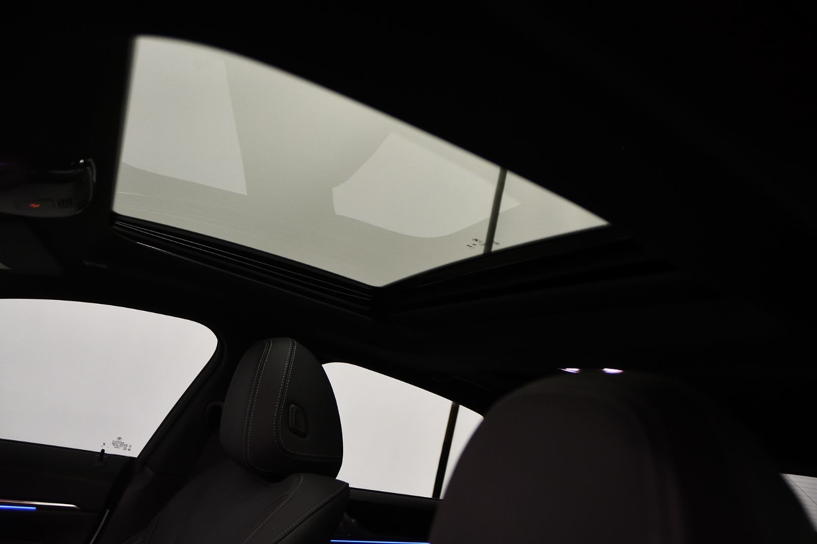 2024 BMW 4 Series in St-Bruno, Quebec