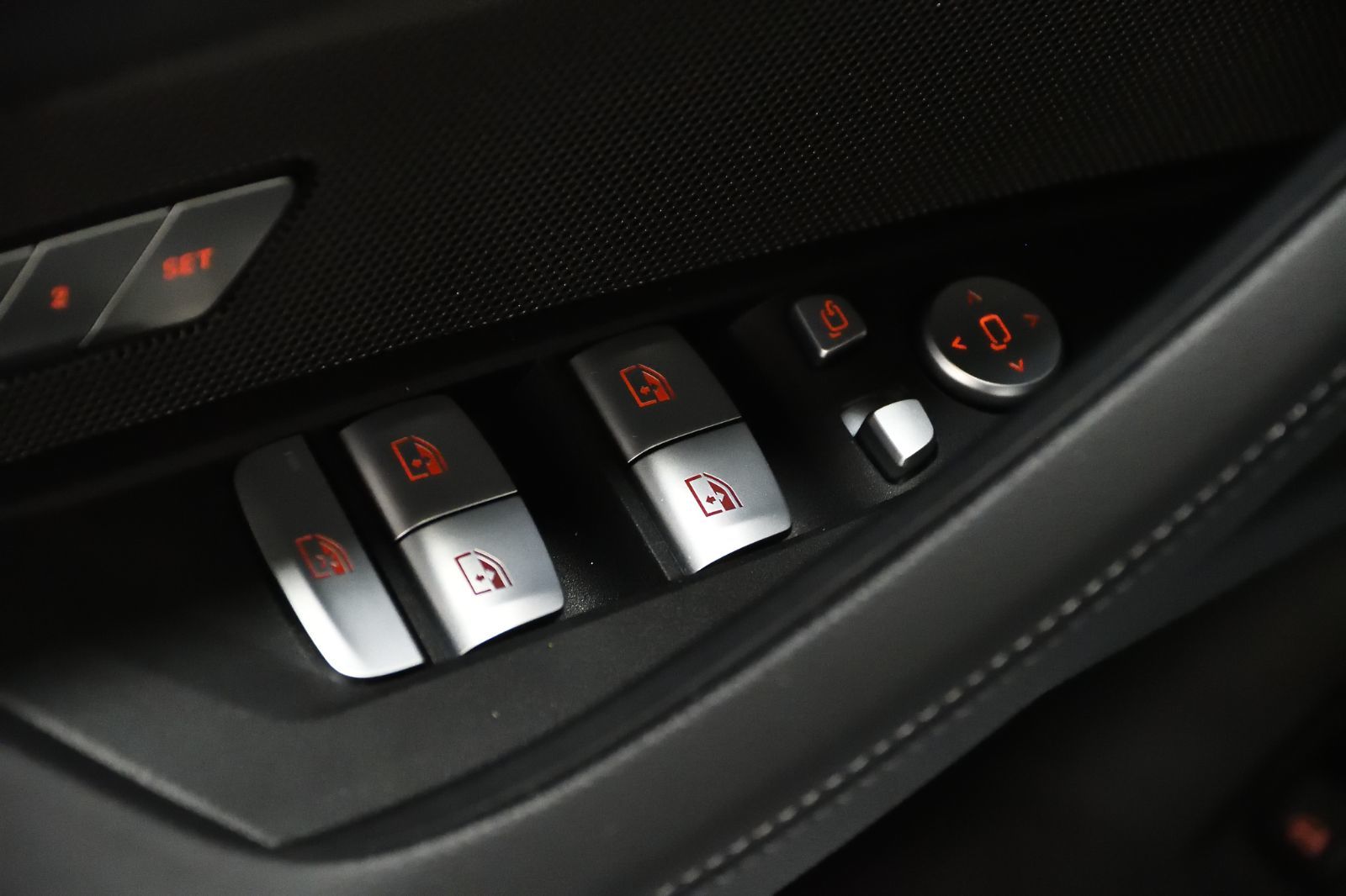 2024 BMW 4 Series in St-Bruno, Quebec