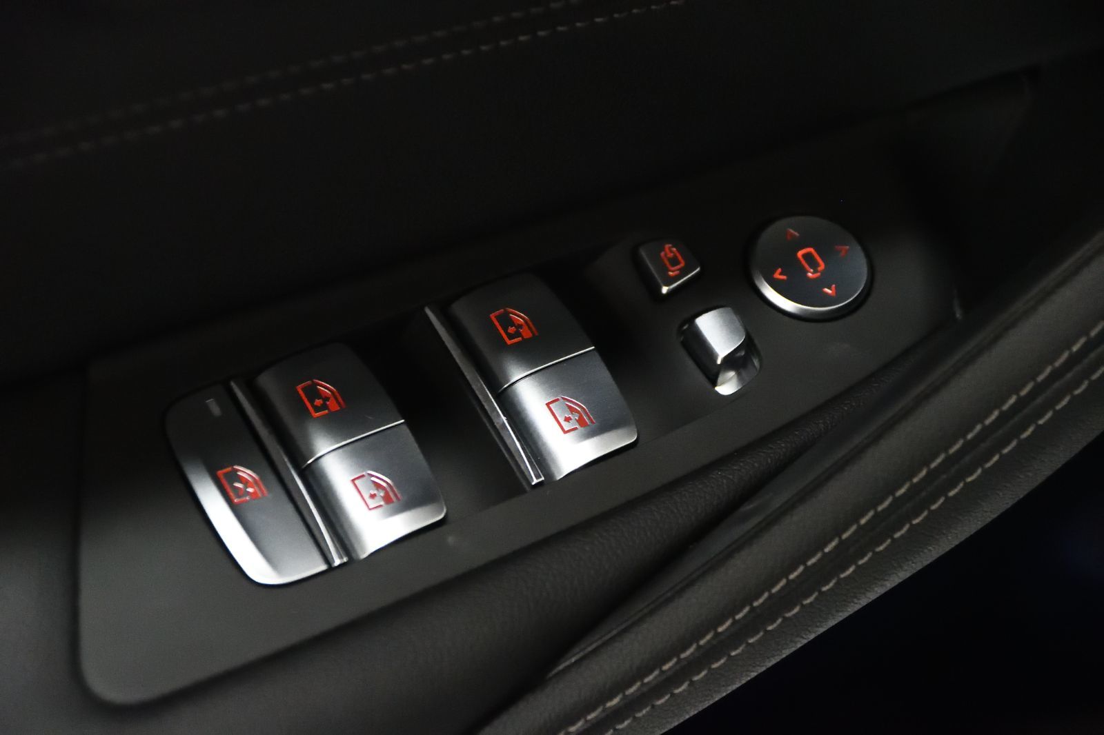 2023 BMW 5 Series in St-Bruno, Quebec