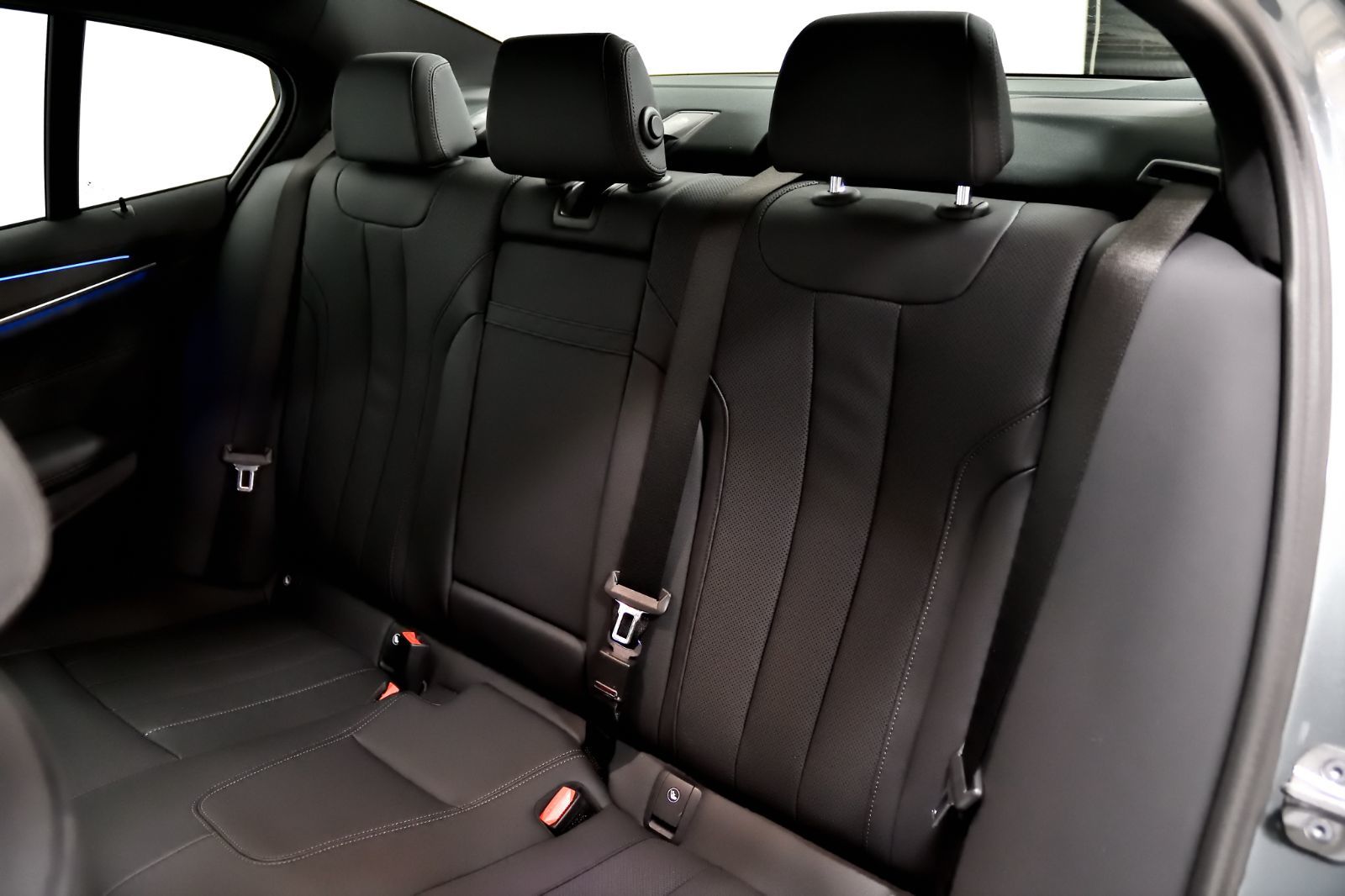 2023 BMW 5 Series in St-Bruno, Quebec