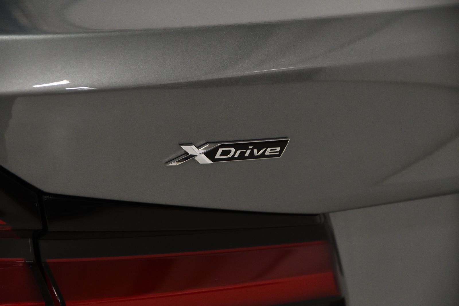 2023 BMW 5 Series in St-Bruno, Quebec