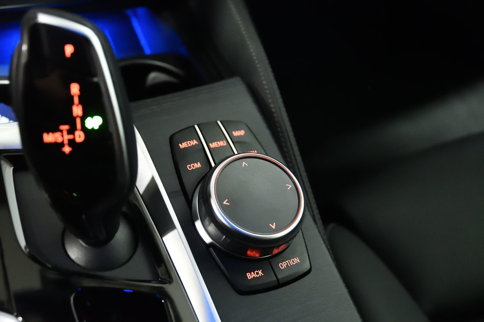 2023 BMW 5 Series in St-Bruno, Quebec