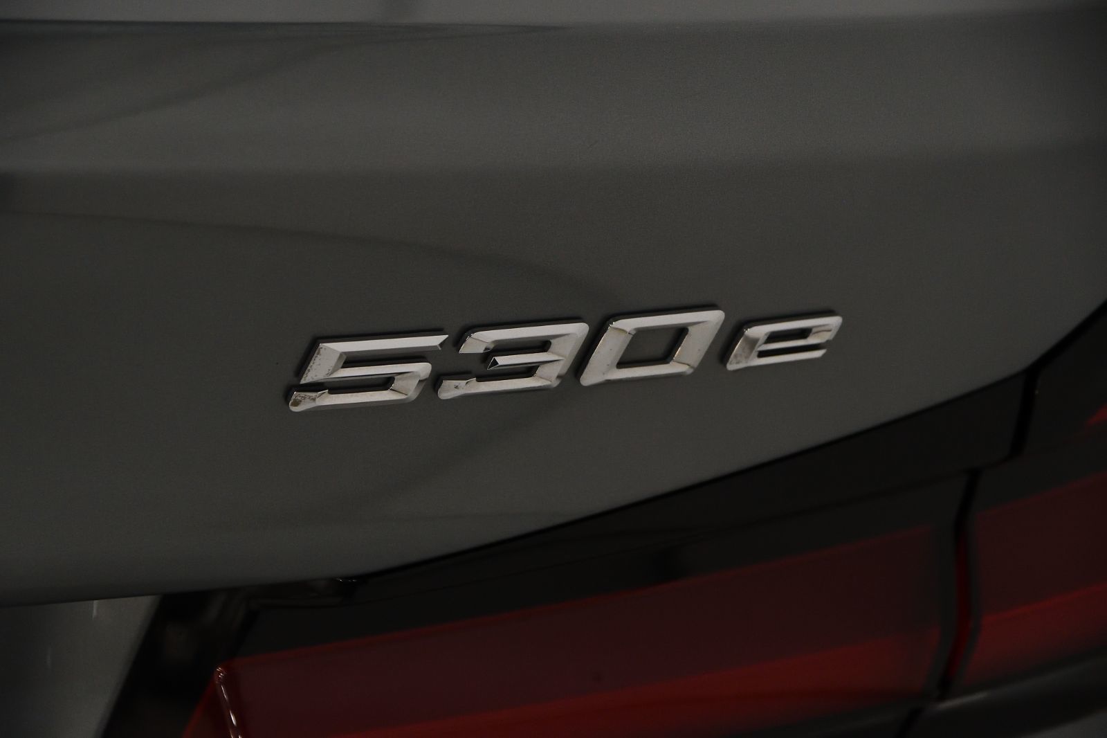 2023 BMW 5 Series in St-Bruno, Quebec