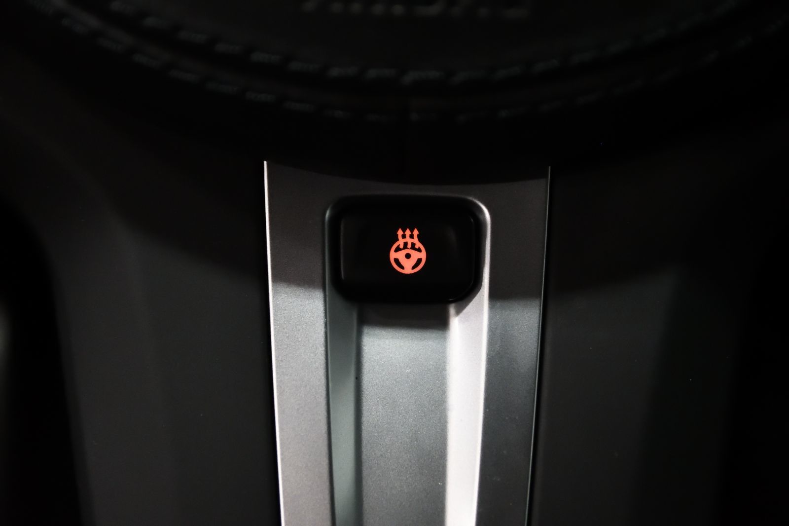 2023 BMW 5 Series in St-Bruno, Quebec