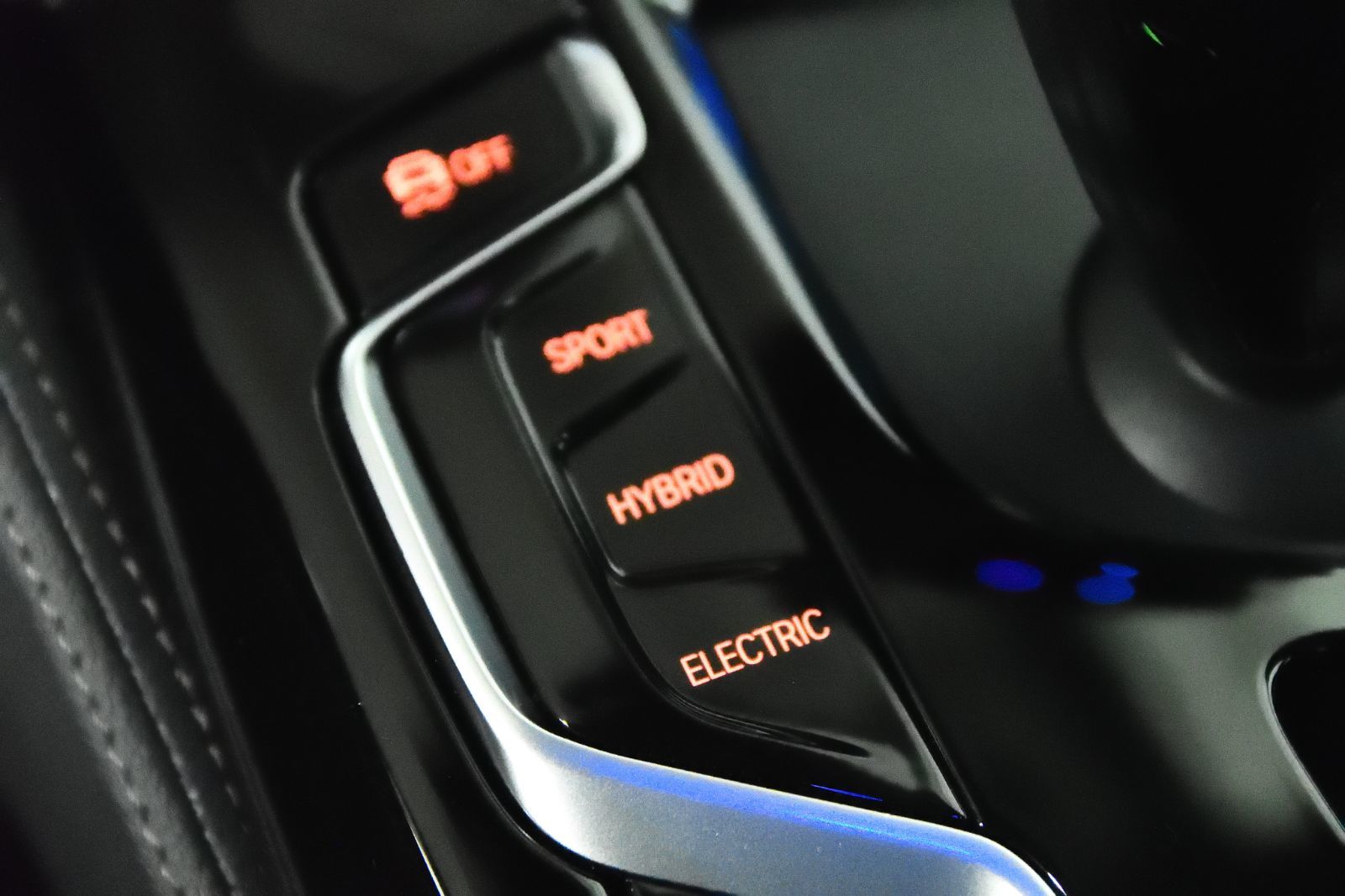 2023 BMW 5 Series in St-Bruno, Quebec