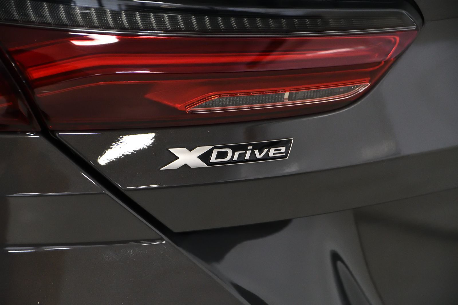 2022 BMW 8 Series in St-Bruno, Quebec