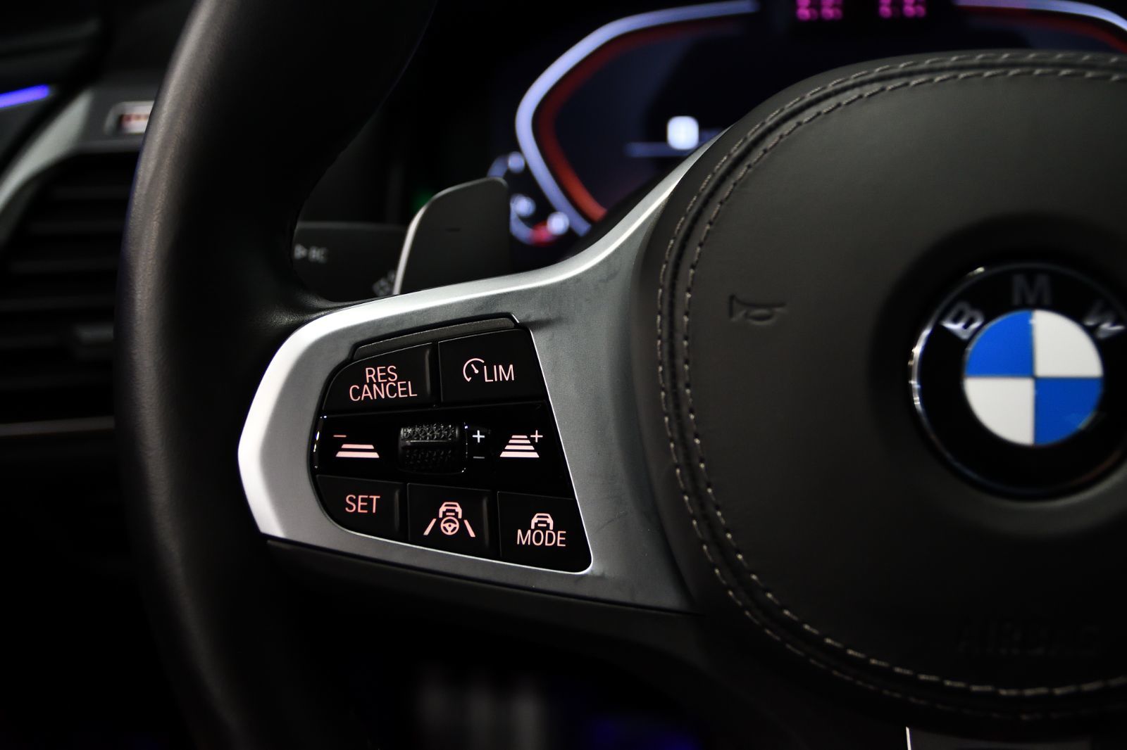 2022 BMW 8 Series in St-Bruno, Quebec