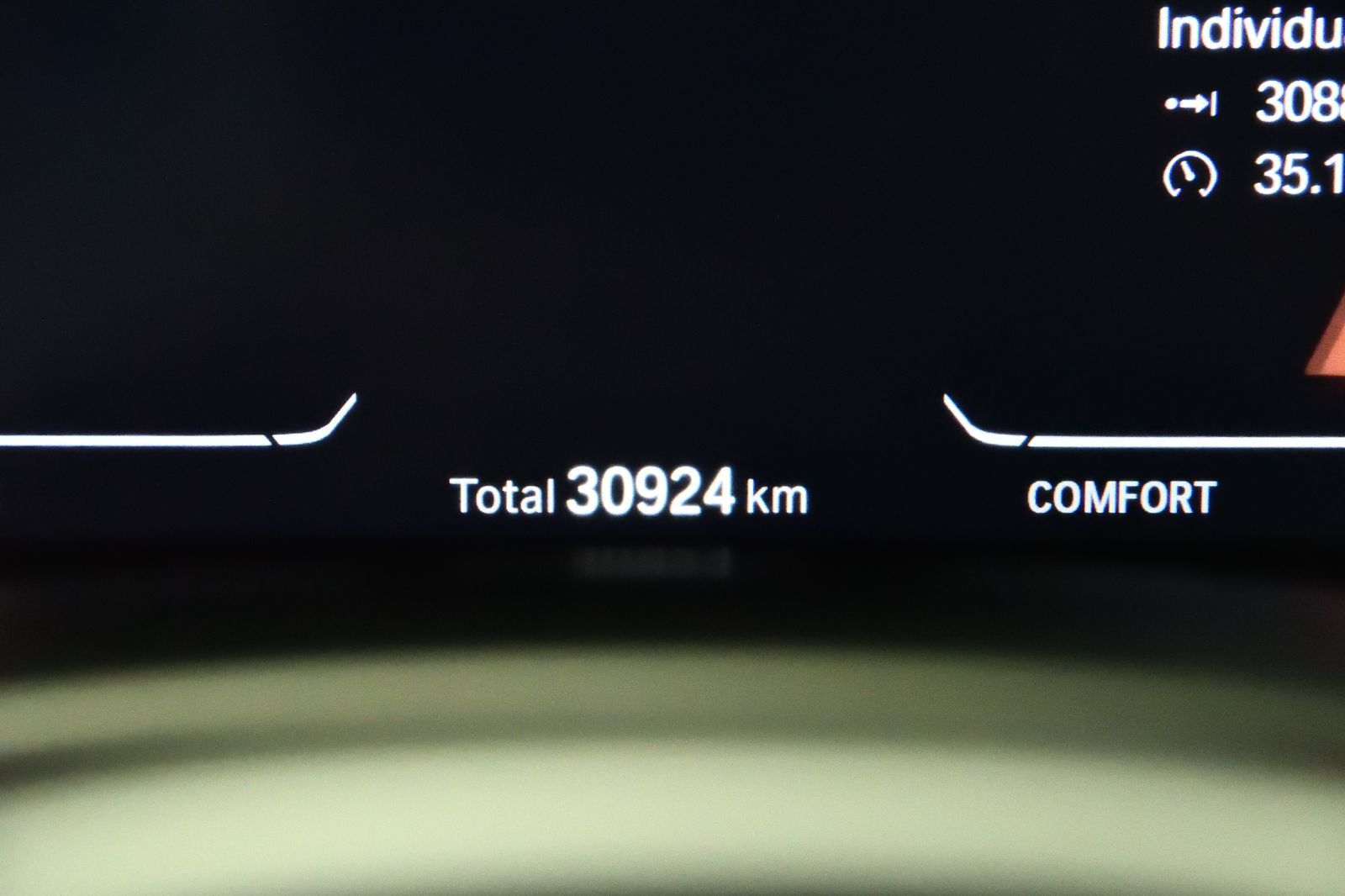 2022 BMW 8 Series in St-Bruno, Quebec
