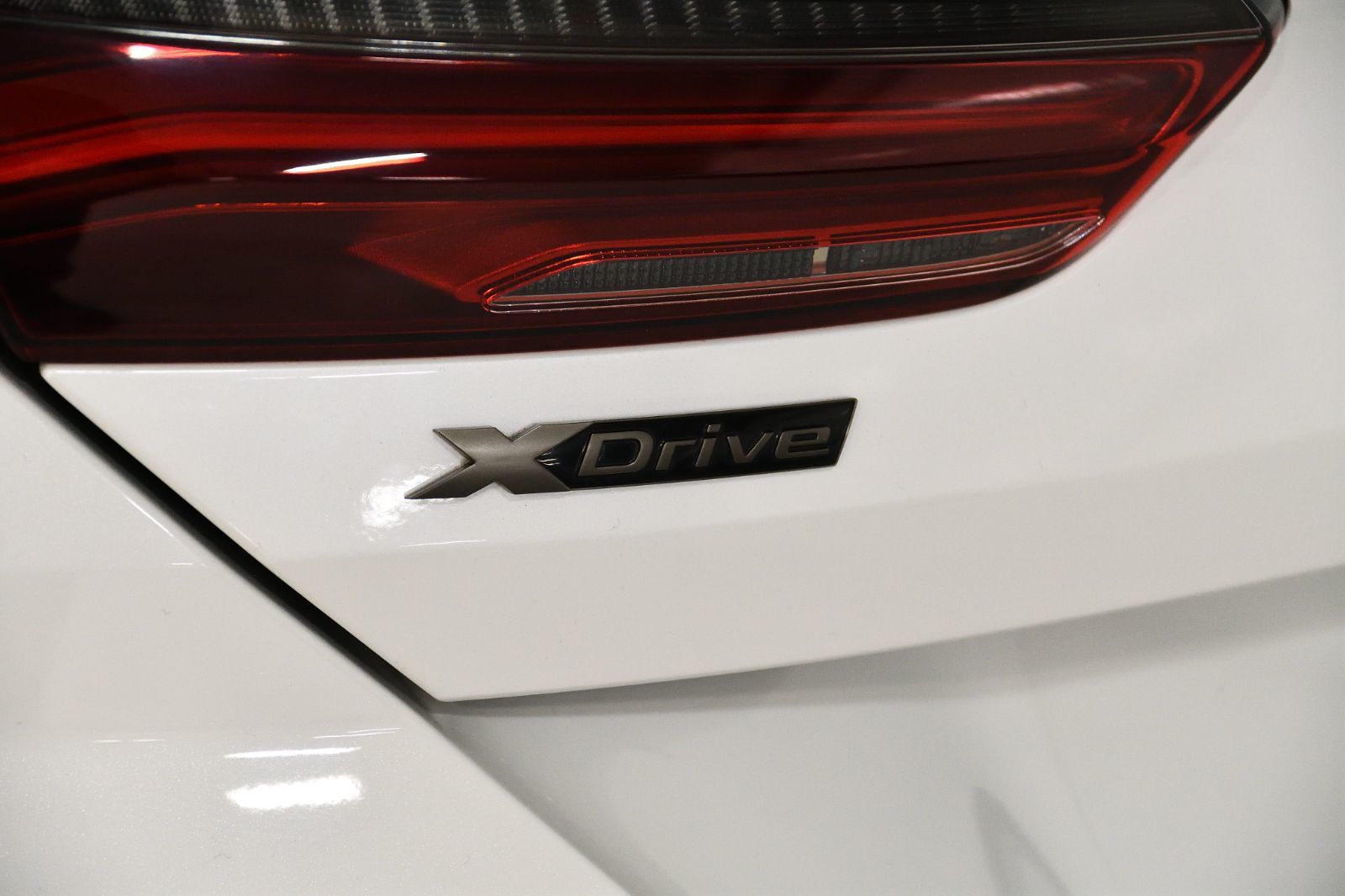 2021 BMW M850i xDrive Gran Coupe in St-Bruno, Quebec