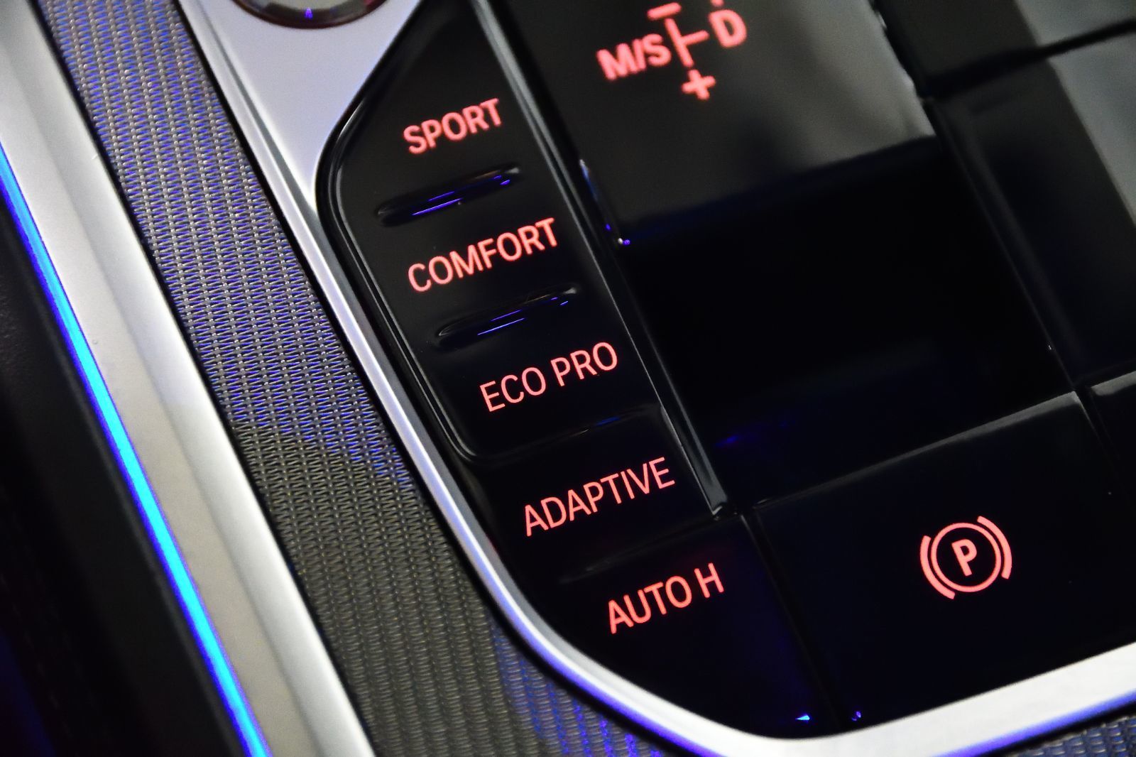 2021 BMW M850i xDrive Gran Coupe in St-Bruno, Quebec
