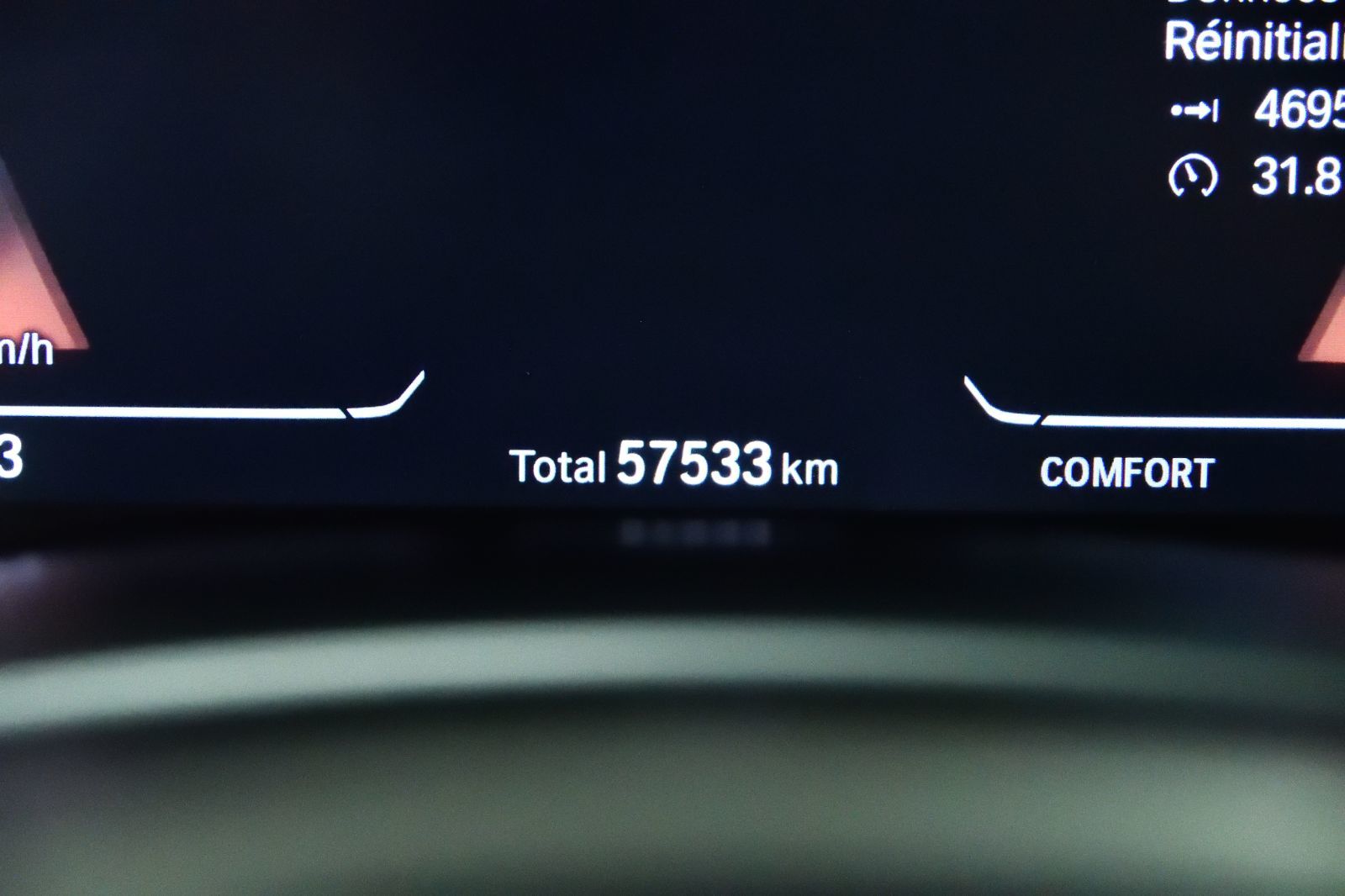 2021 BMW M850i xDrive Gran Coupe in St-Bruno, Quebec