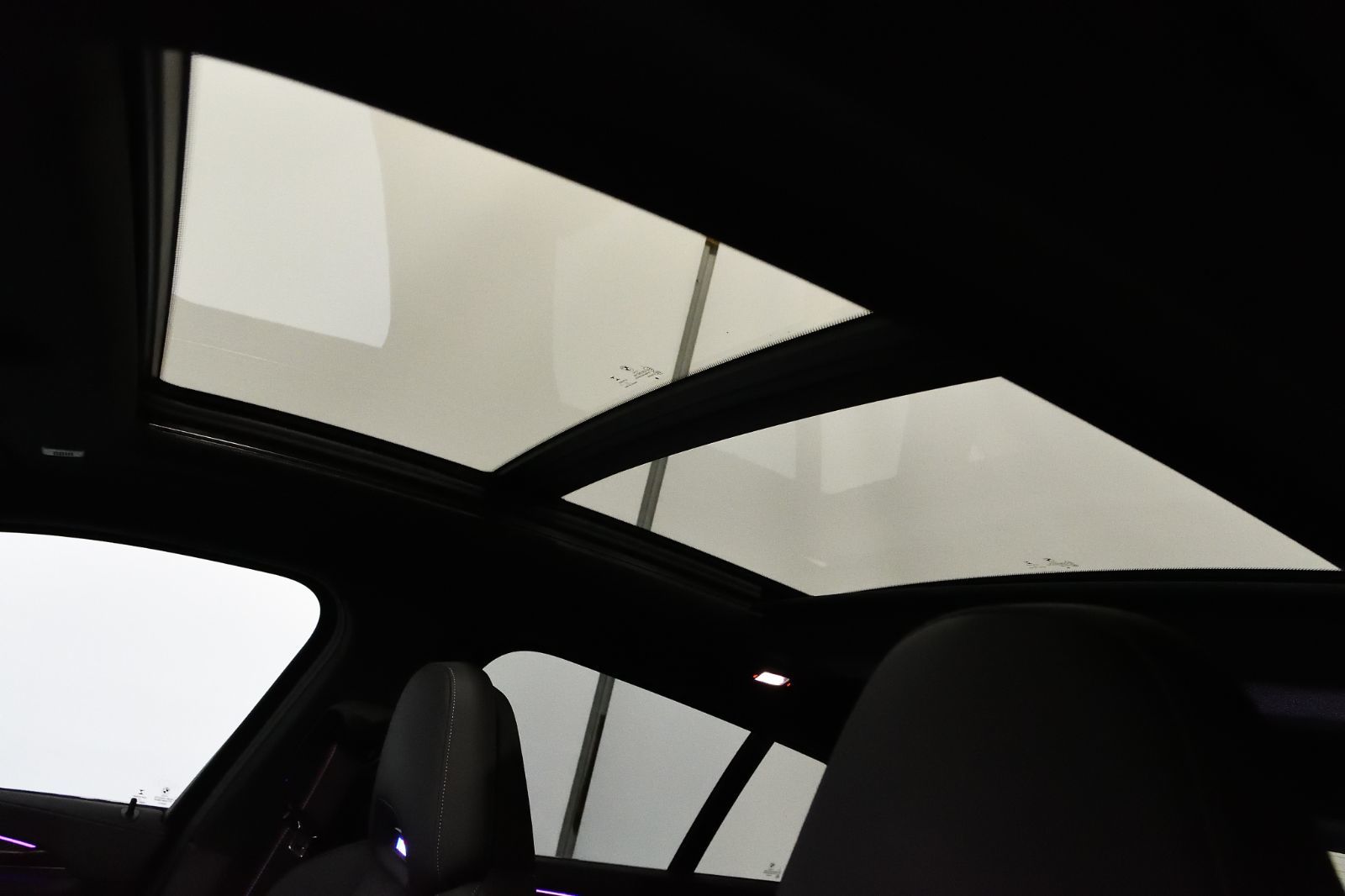 2022 BMW X4 M in St-Bruno, Quebec