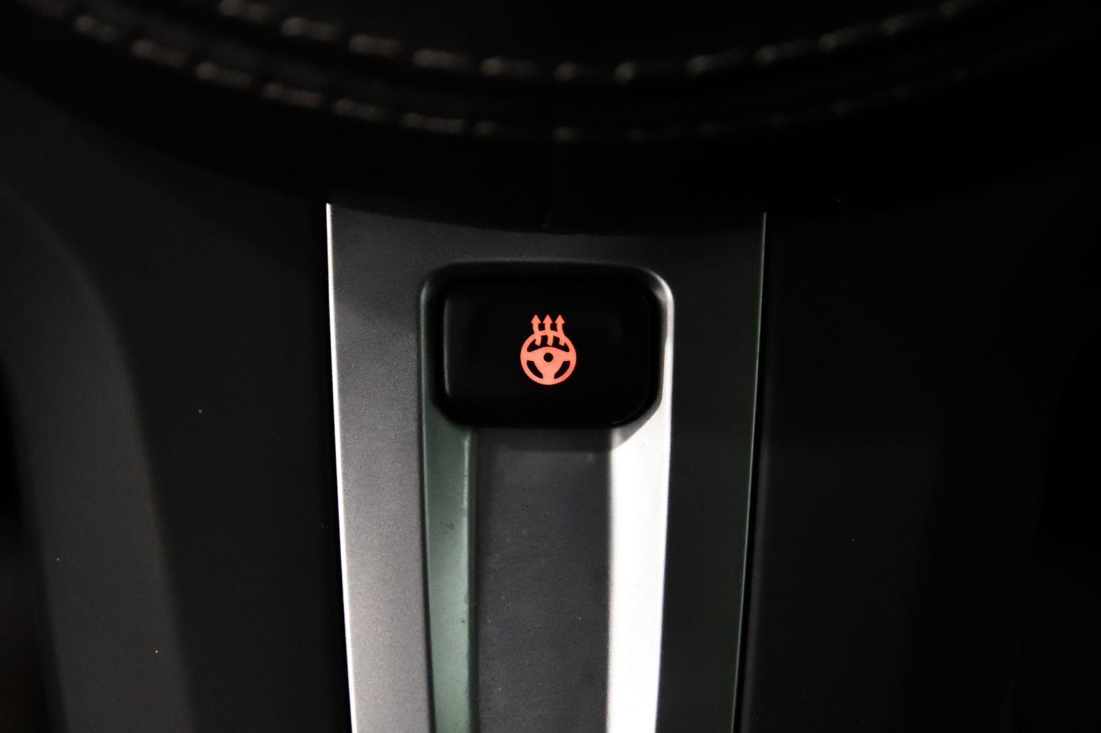 2022 BMW X7 in St-Bruno, Quebec