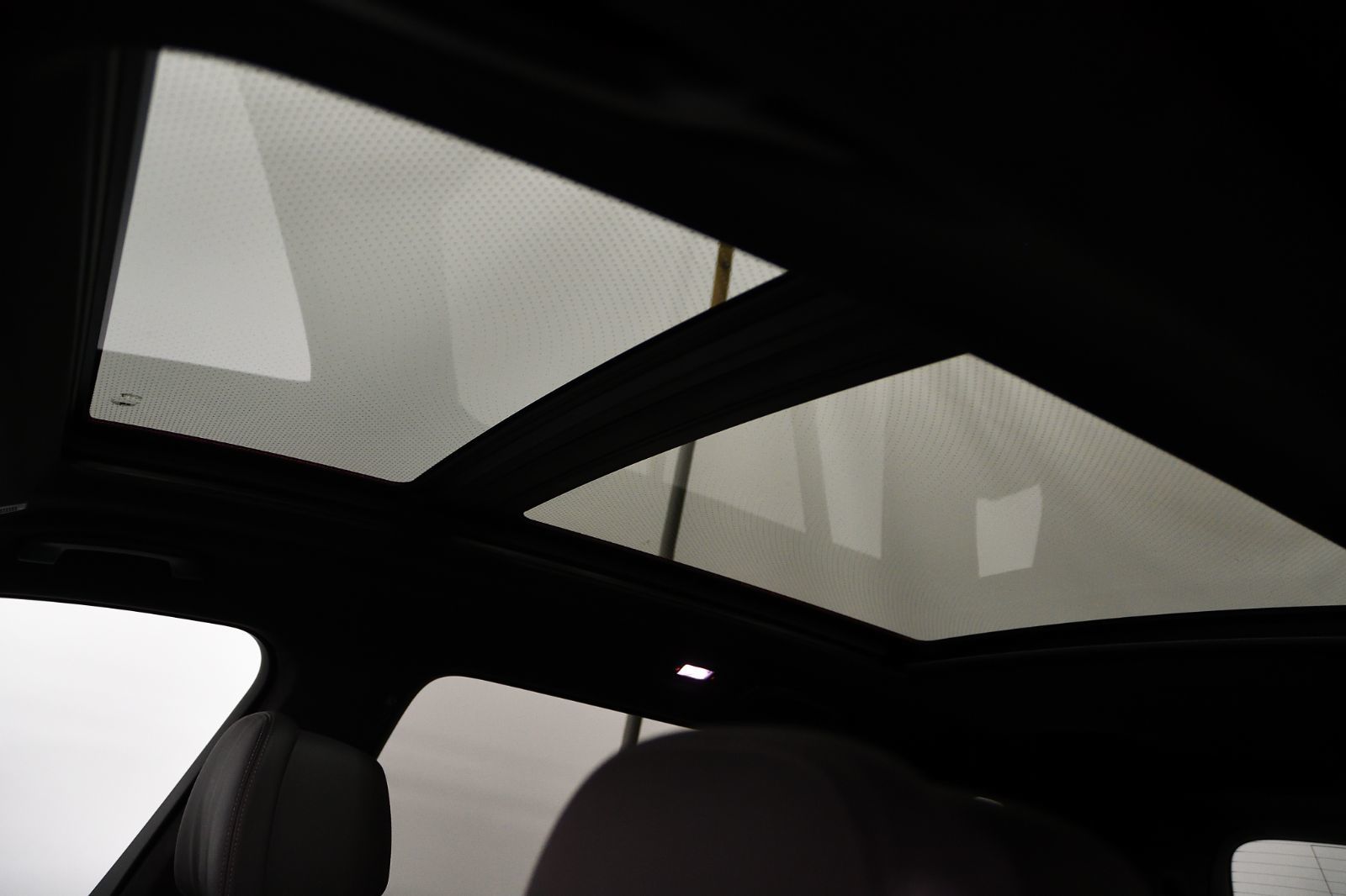 2022 BMW X7 in St-Bruno, Quebec