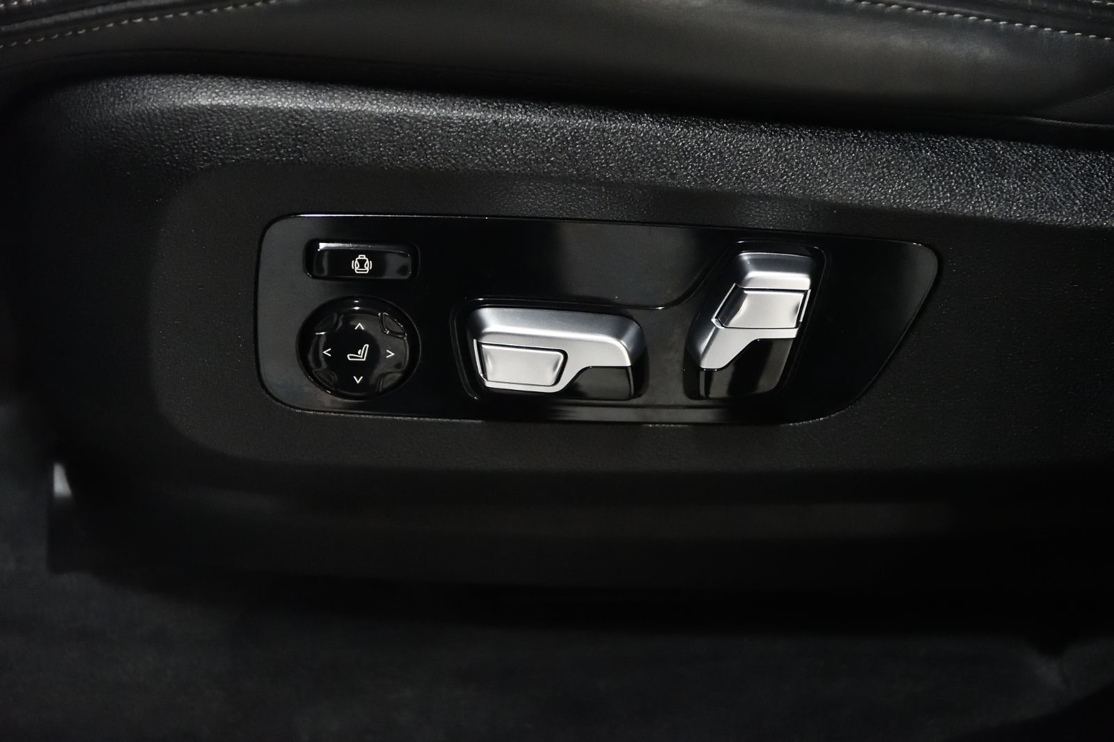 2022 BMW X7 in St-Bruno, Quebec