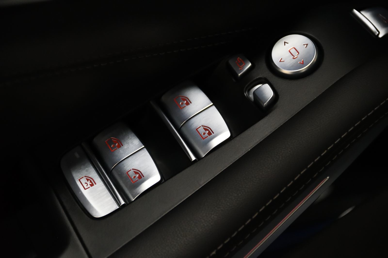 2022 BMW X7 in St-Bruno, Quebec