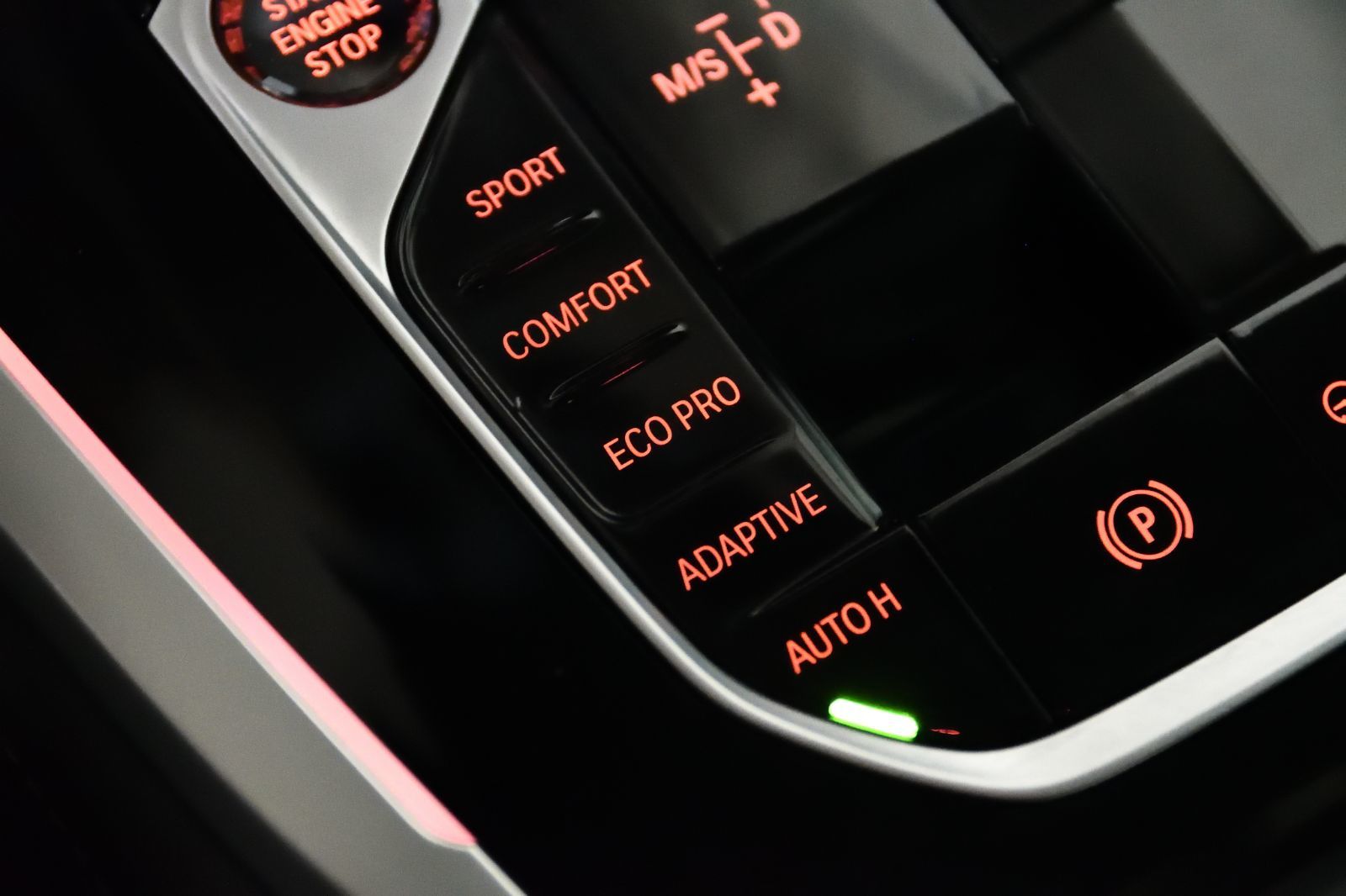 2022 BMW X7 in St-Bruno, Quebec