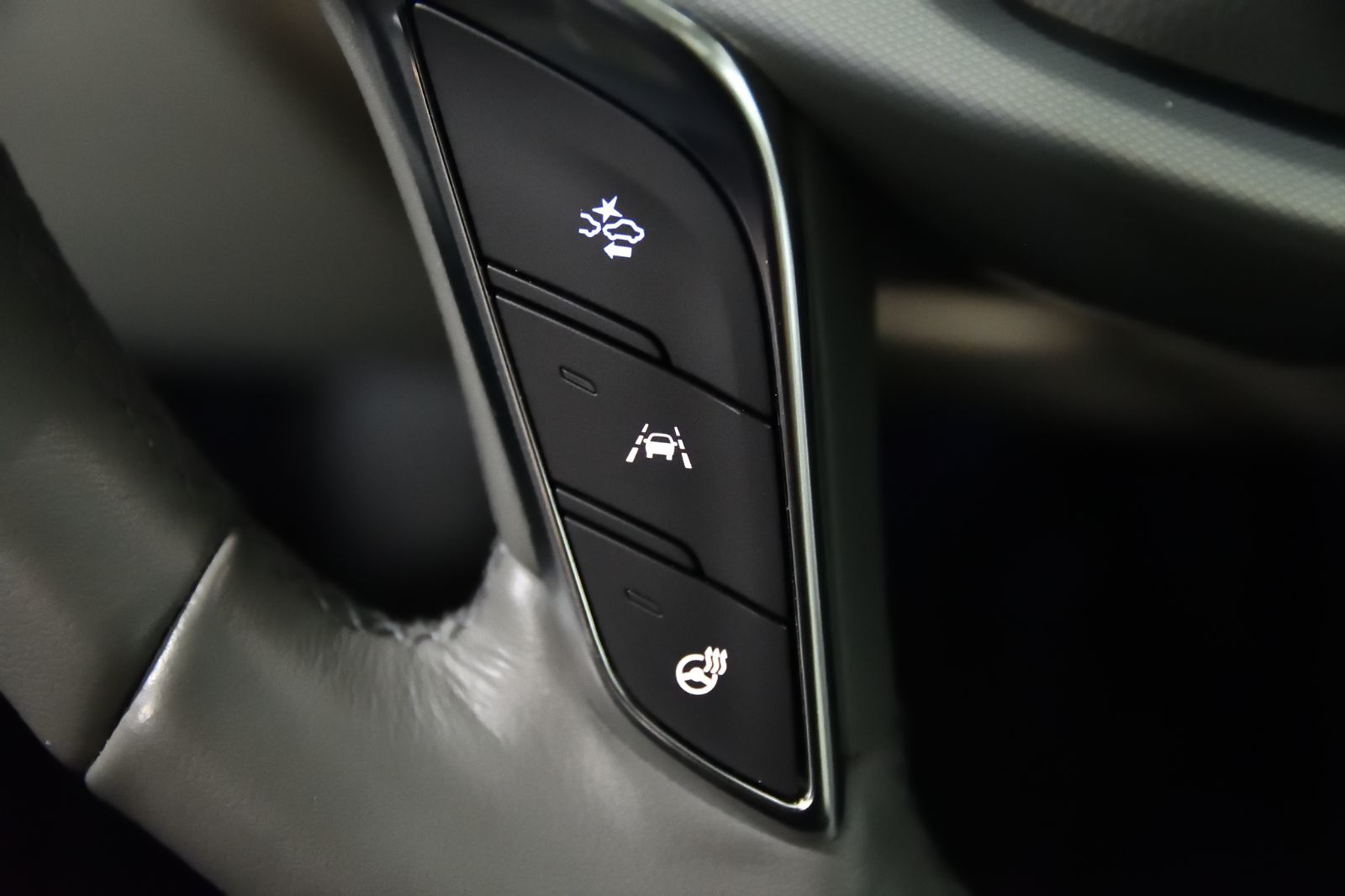 2022 Cadillac XT5 in St-Bruno, Quebec