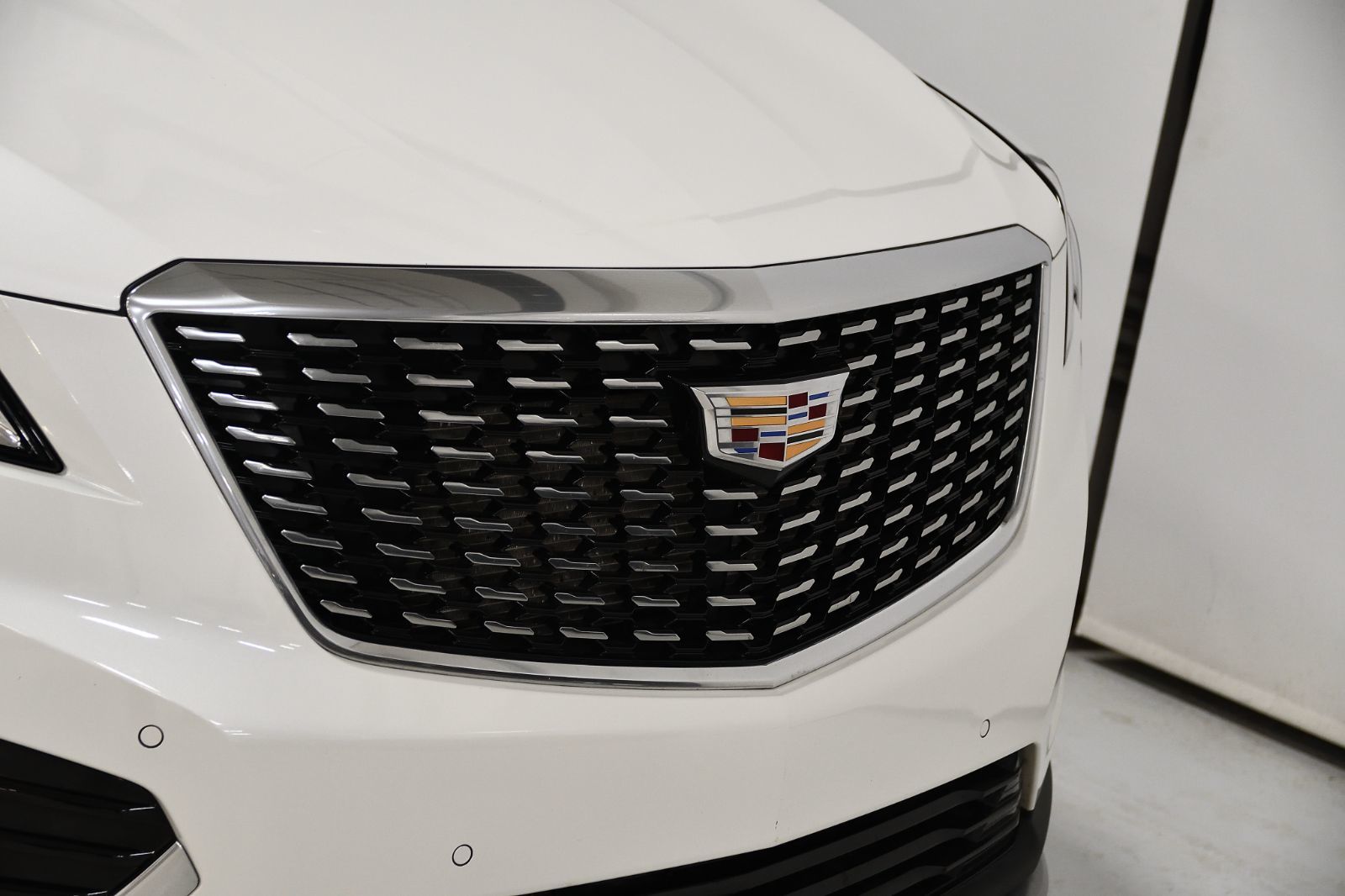 2022 Cadillac XT5 in St-Bruno, Quebec