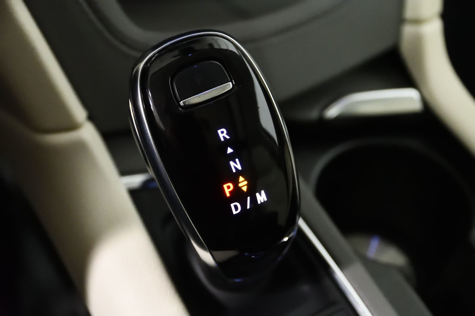 2022 Cadillac XT5 in St-Bruno, Quebec