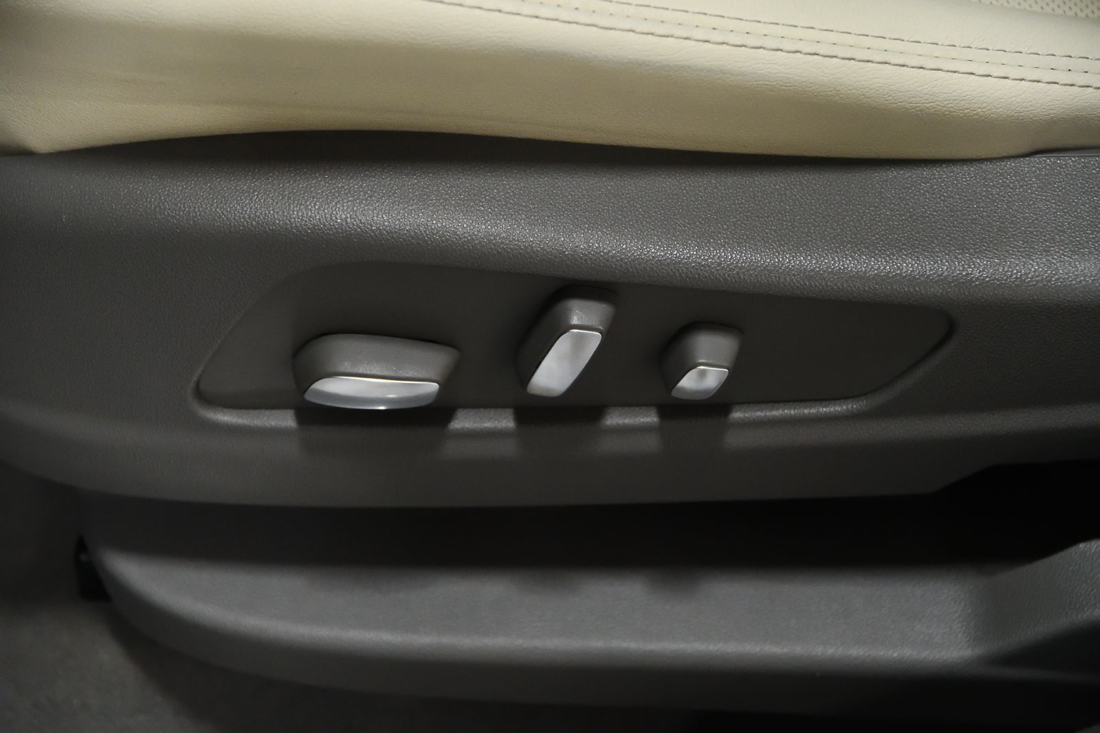 2022 Cadillac XT5 in St-Bruno, Quebec