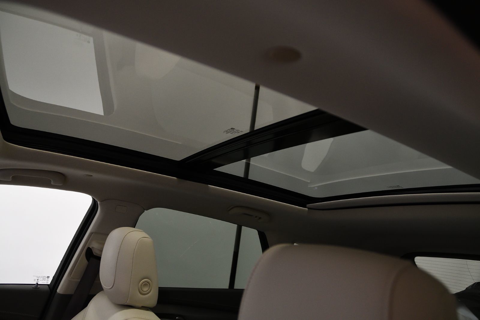 2022 Cadillac XT5 in St-Bruno, Quebec