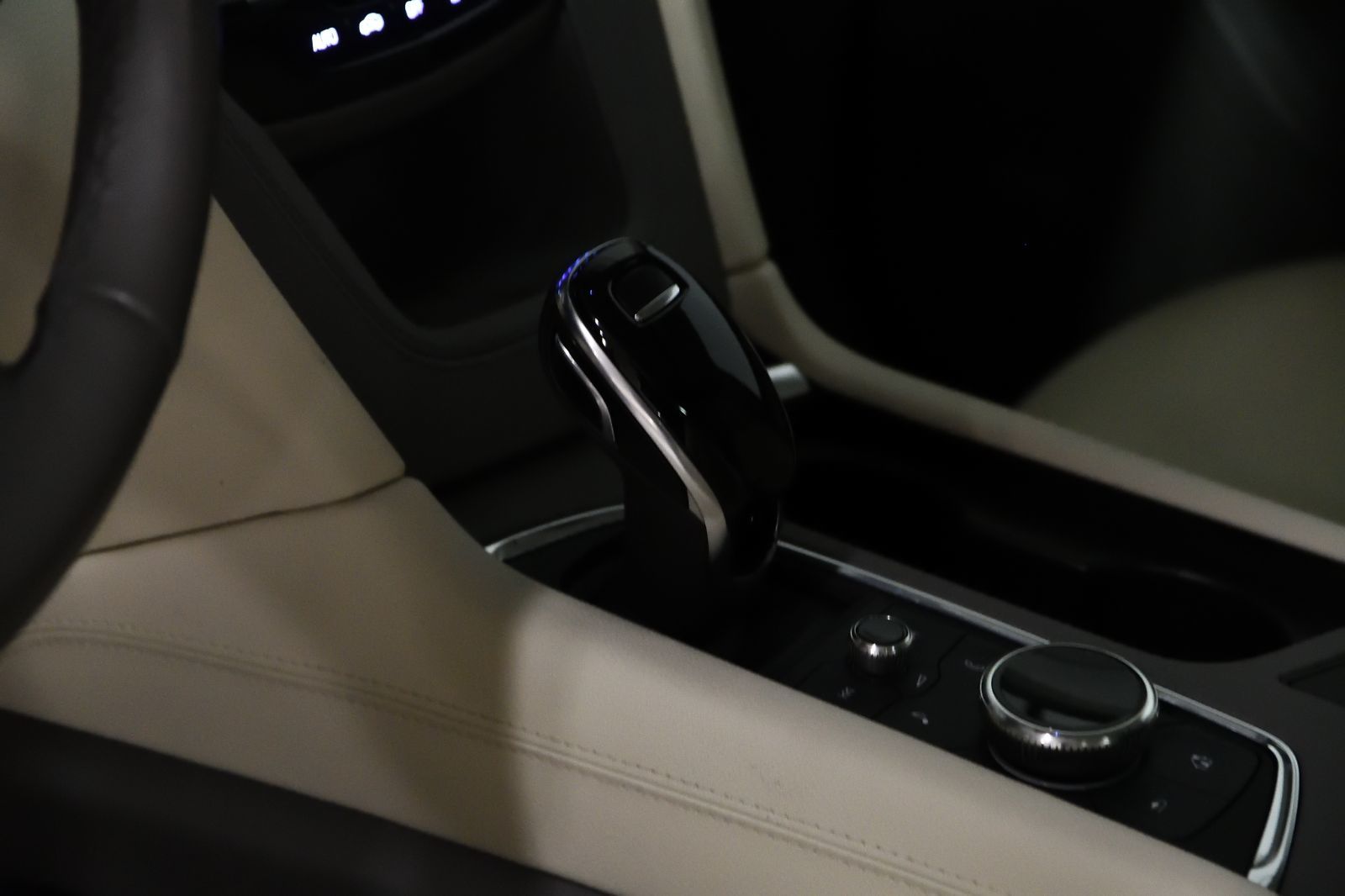 2022 Cadillac XT5 in St-Bruno, Quebec