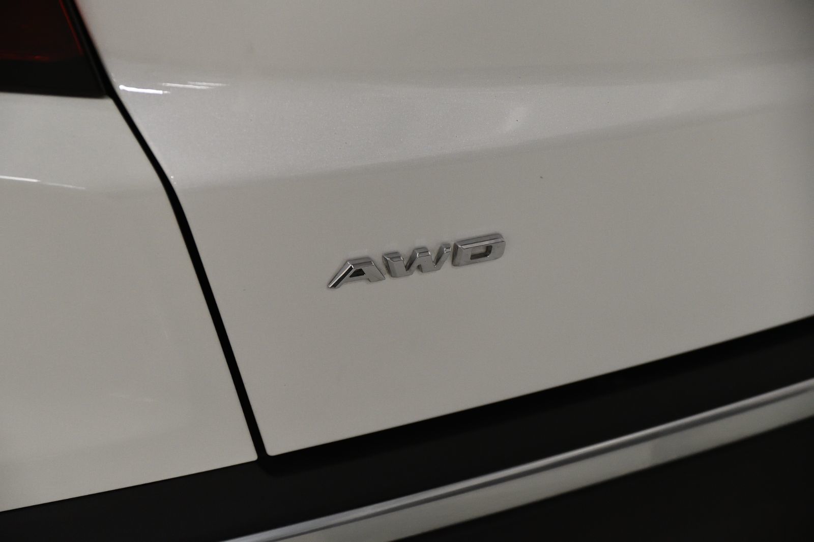 2022 Cadillac XT5 in St-Bruno, Quebec