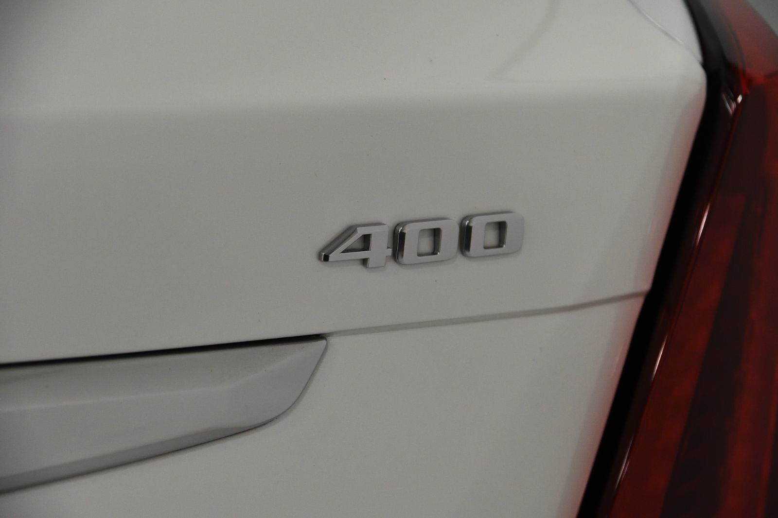 2022 Cadillac XT5 in St-Bruno, Quebec