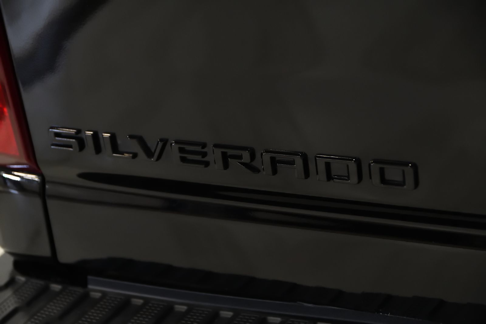 2022 Chevrolet Silverado 2500HD in St-Bruno, Quebec