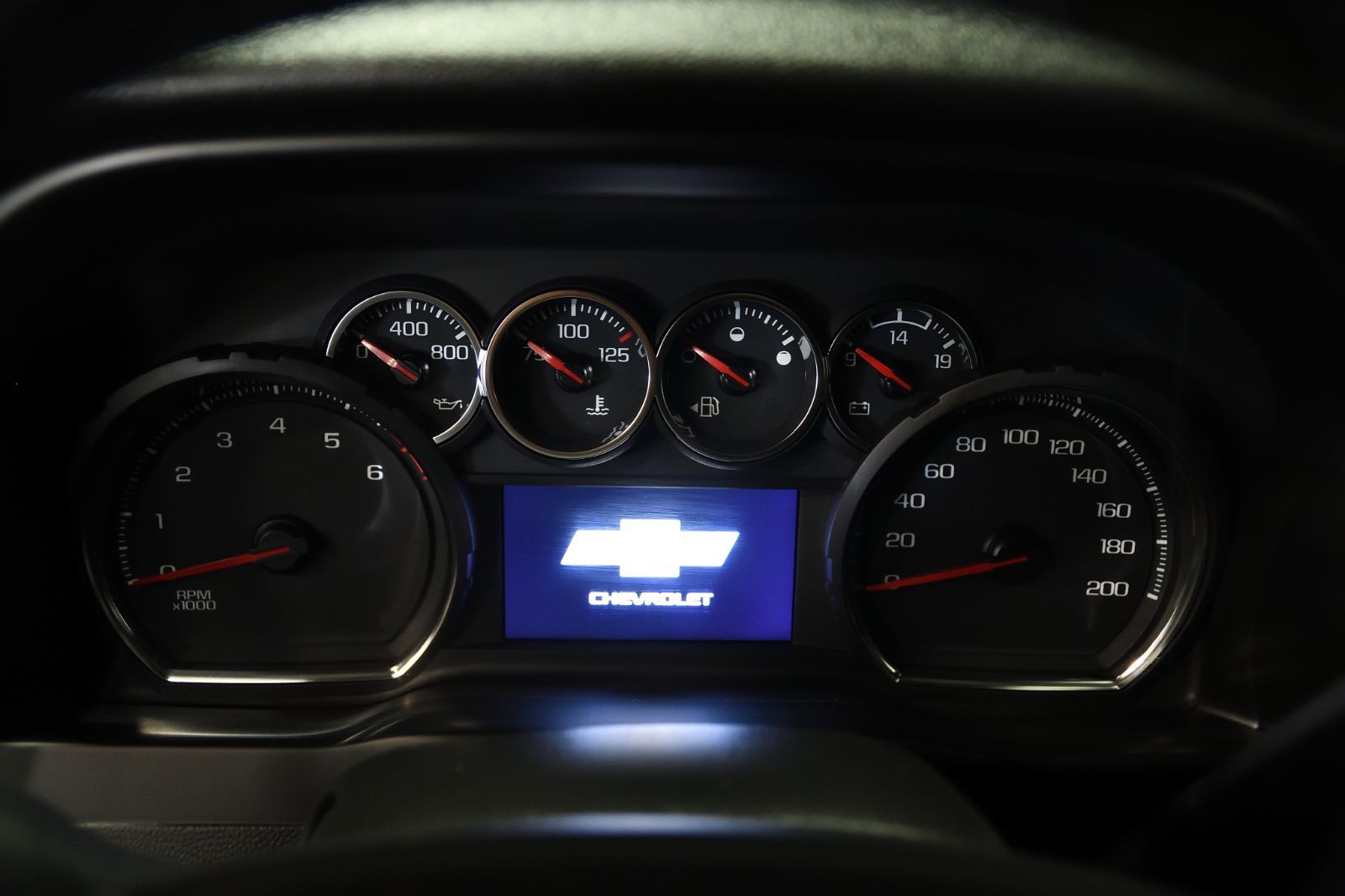 2022 Chevrolet Silverado 2500HD in St-Bruno, Quebec