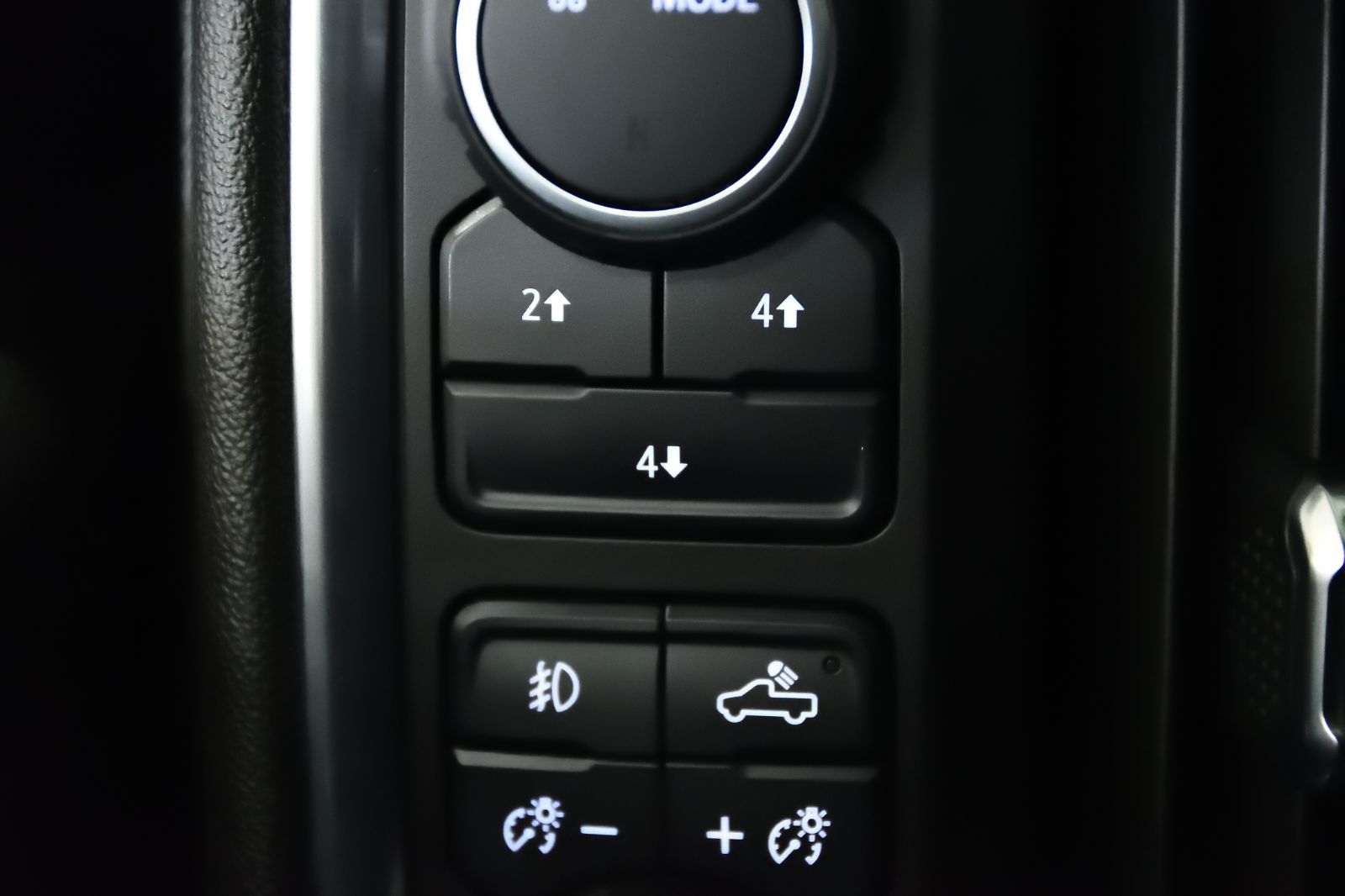2022 Chevrolet Silverado 2500HD in St-Bruno, Quebec