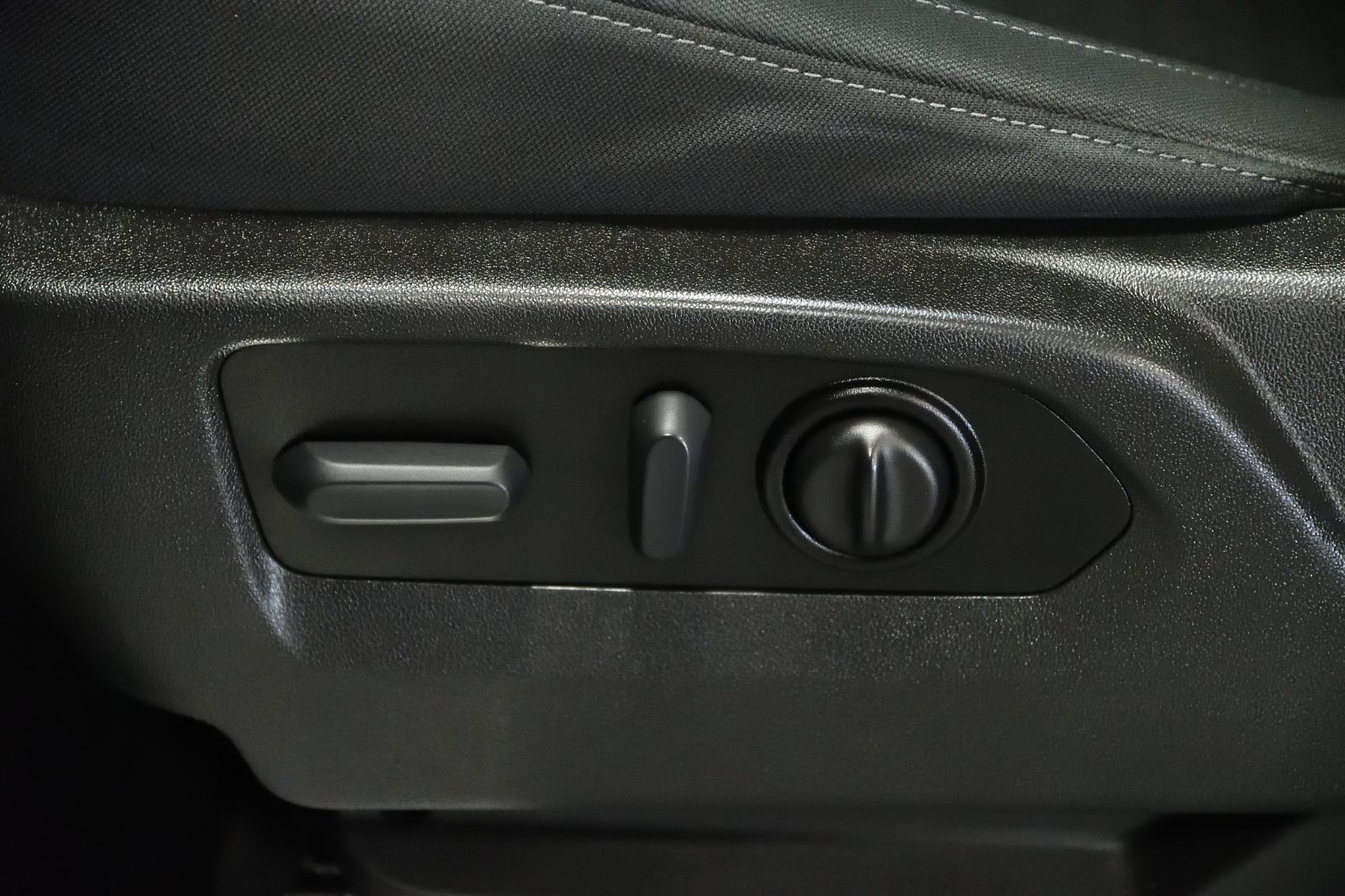 2022 Chevrolet Silverado 2500HD in St-Bruno, Quebec