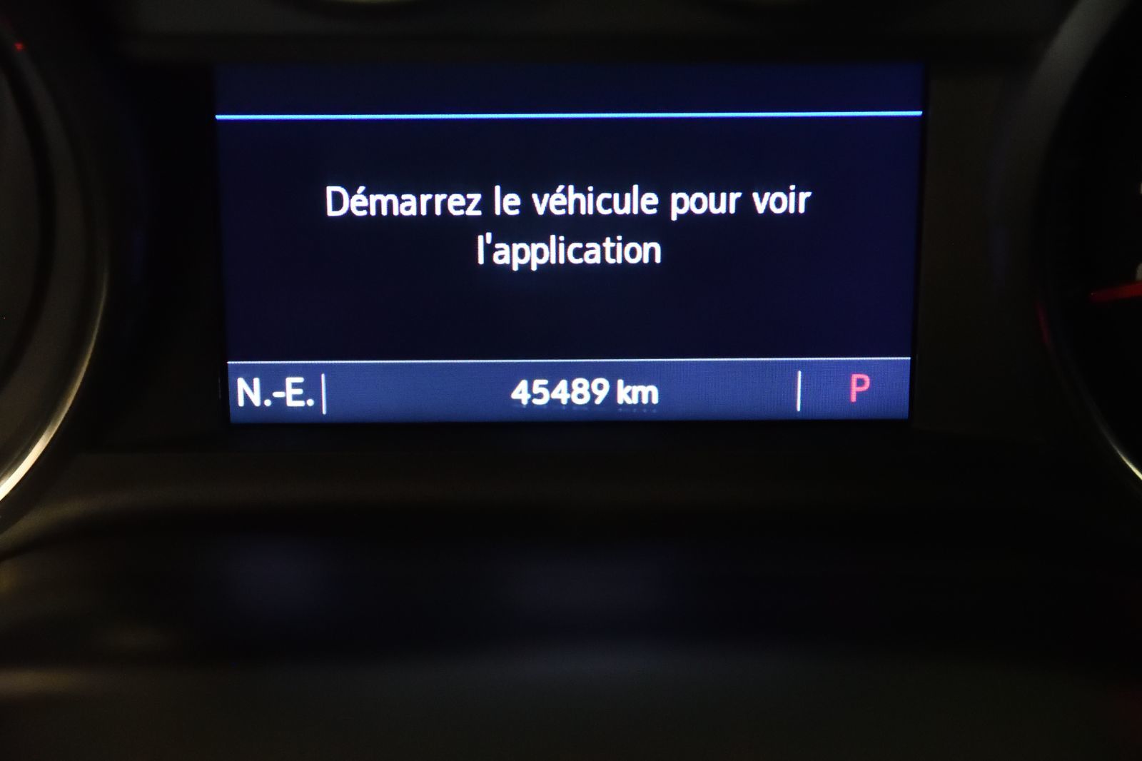 2022 Chevrolet Silverado 2500HD in St-Bruno, Quebec