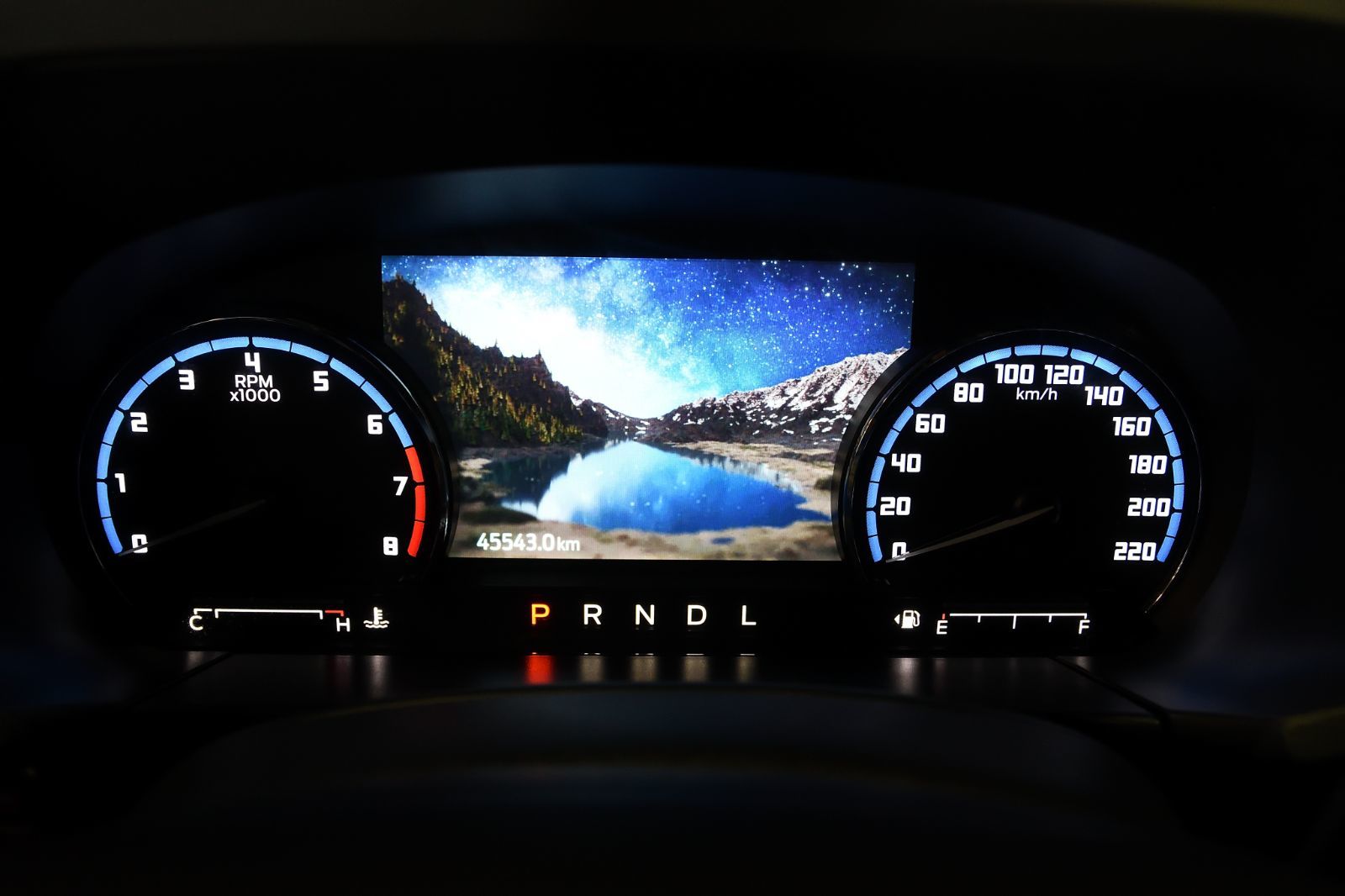 2021 Ford Bronco Sport in St-Bruno, Quebec