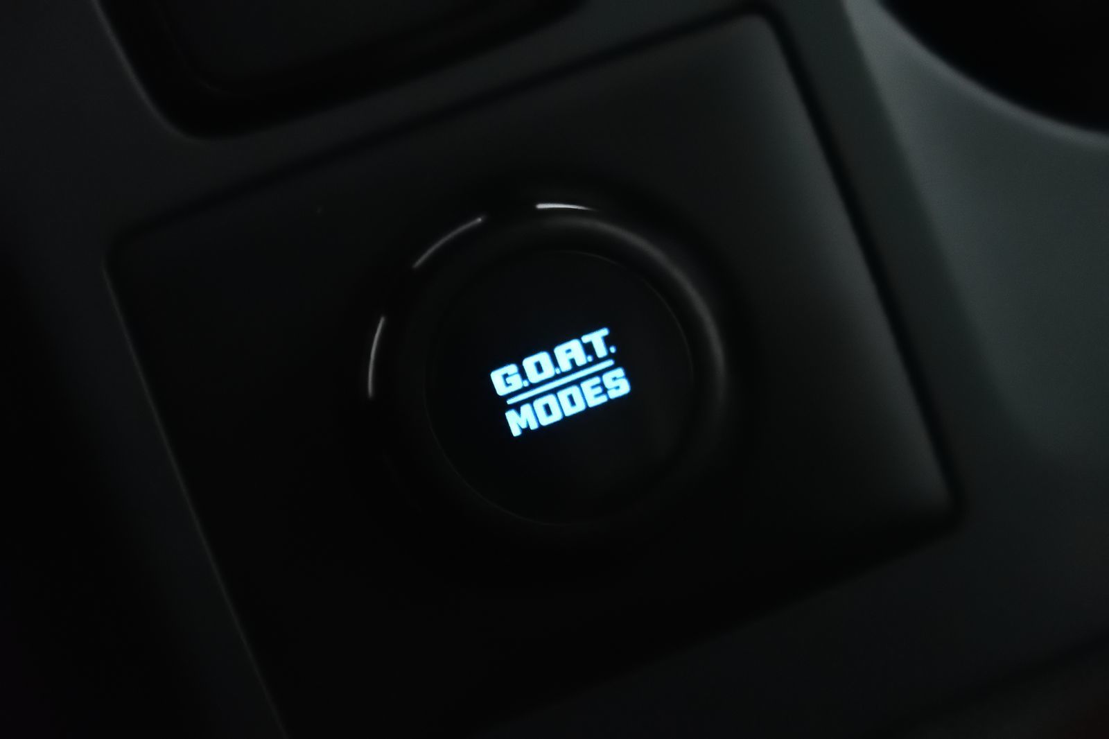 2021 Ford Bronco Sport in St-Bruno, Quebec