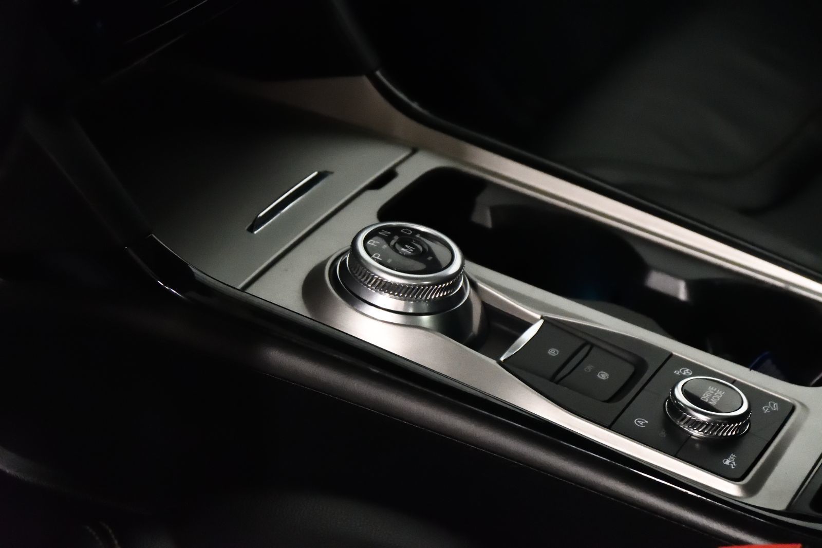 Ford Explorer  2021 à St-Bruno, Québec