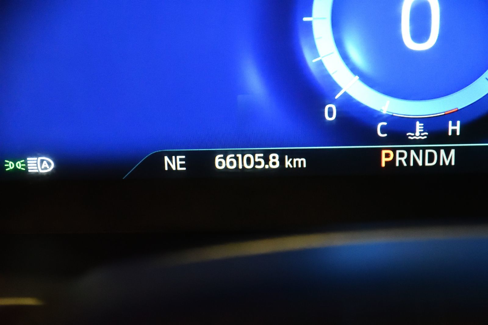 Ford Explorer  2021 à St-Bruno, Québec