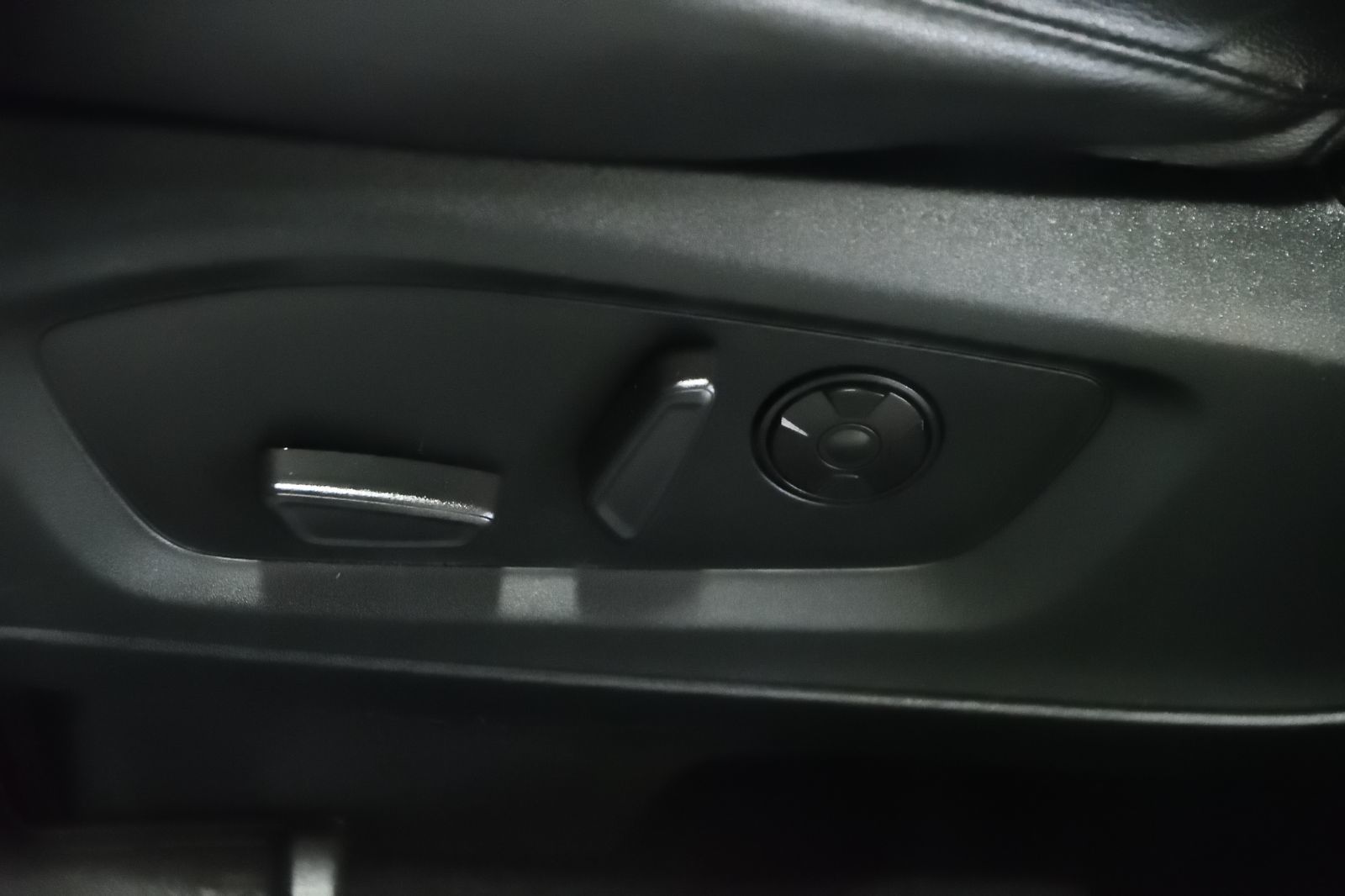 Ford Explorer  2021 à St-Bruno, Québec