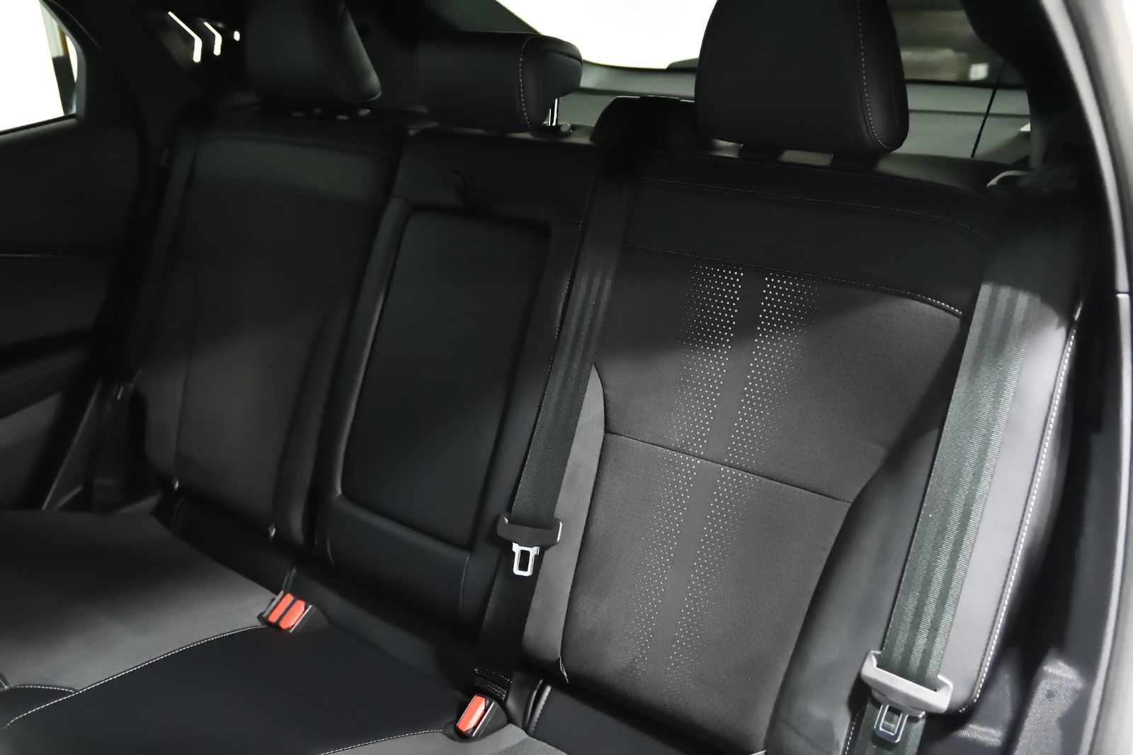 Ford Mustang Mach-E  2022 à St-Bruno, Québec