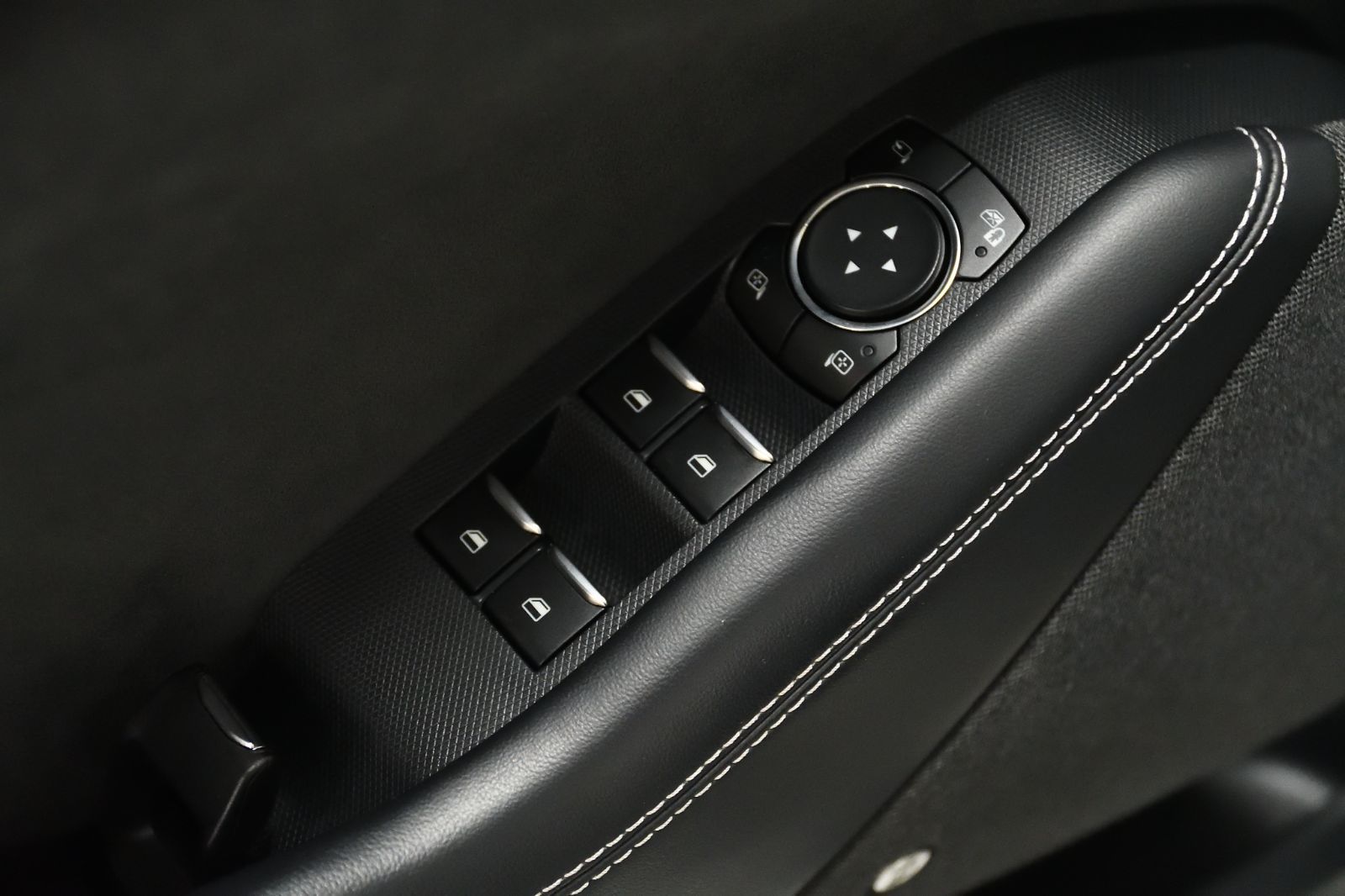 Ford Mustang Mach-E  2022 à St-Bruno, Québec