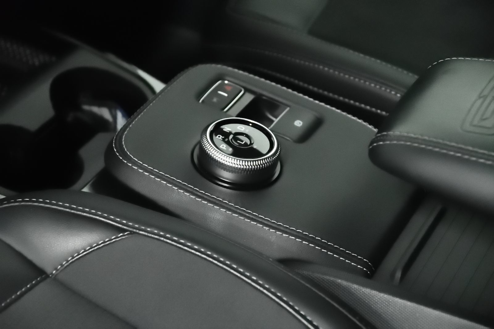 Ford Mustang Mach-E  2022 à St-Bruno, Québec