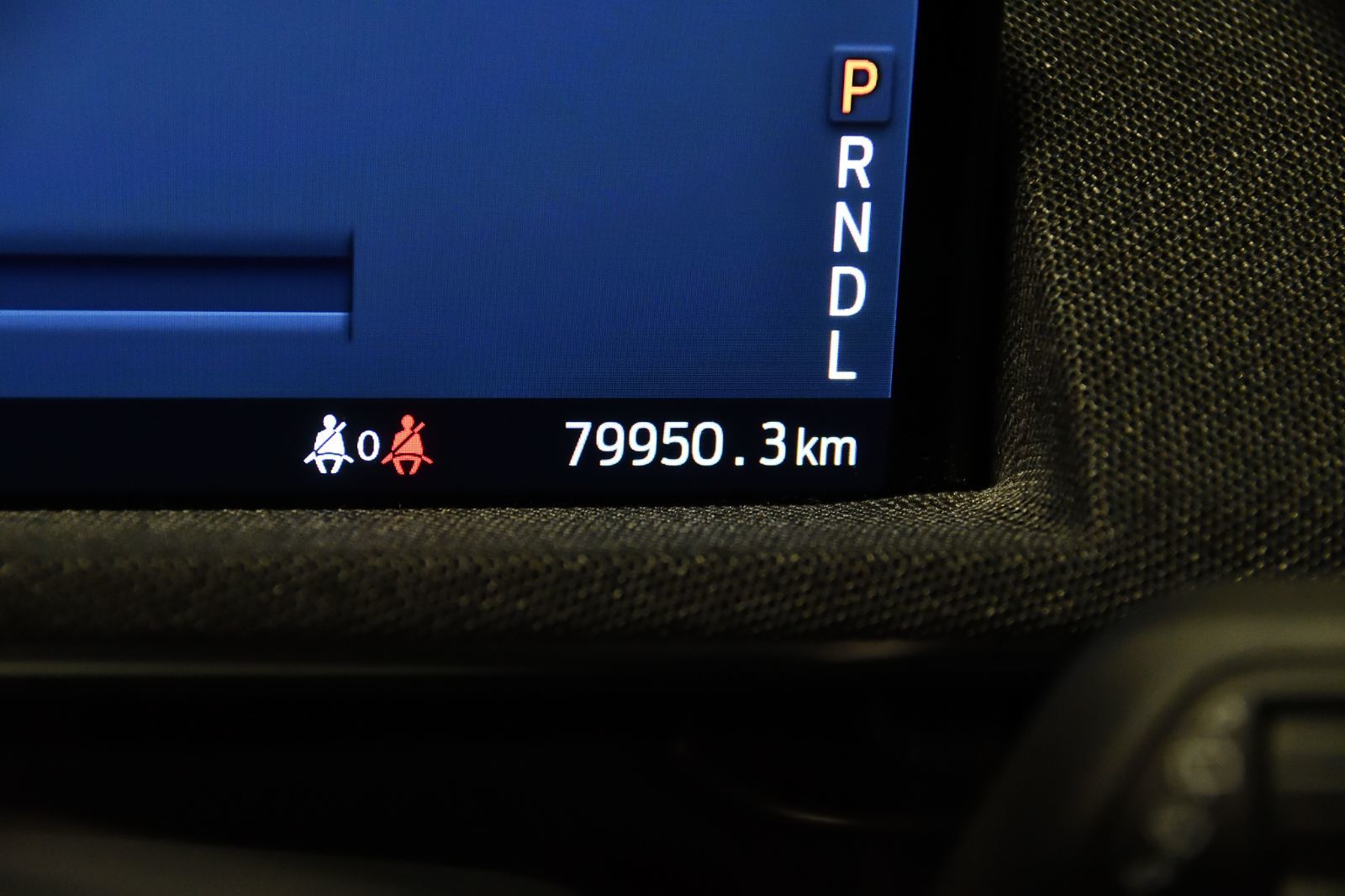 Ford Mustang Mach-E  2022 à St-Bruno, Québec