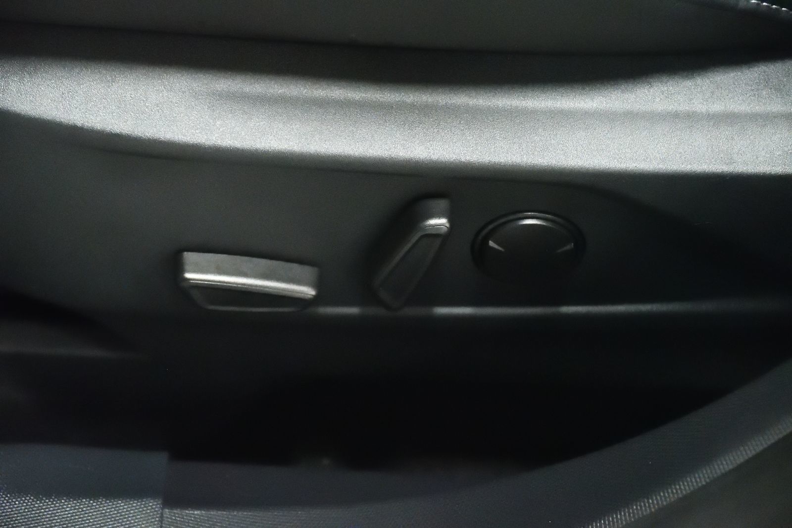 Ford Mustang Mach-E  2022 à St-Bruno, Québec